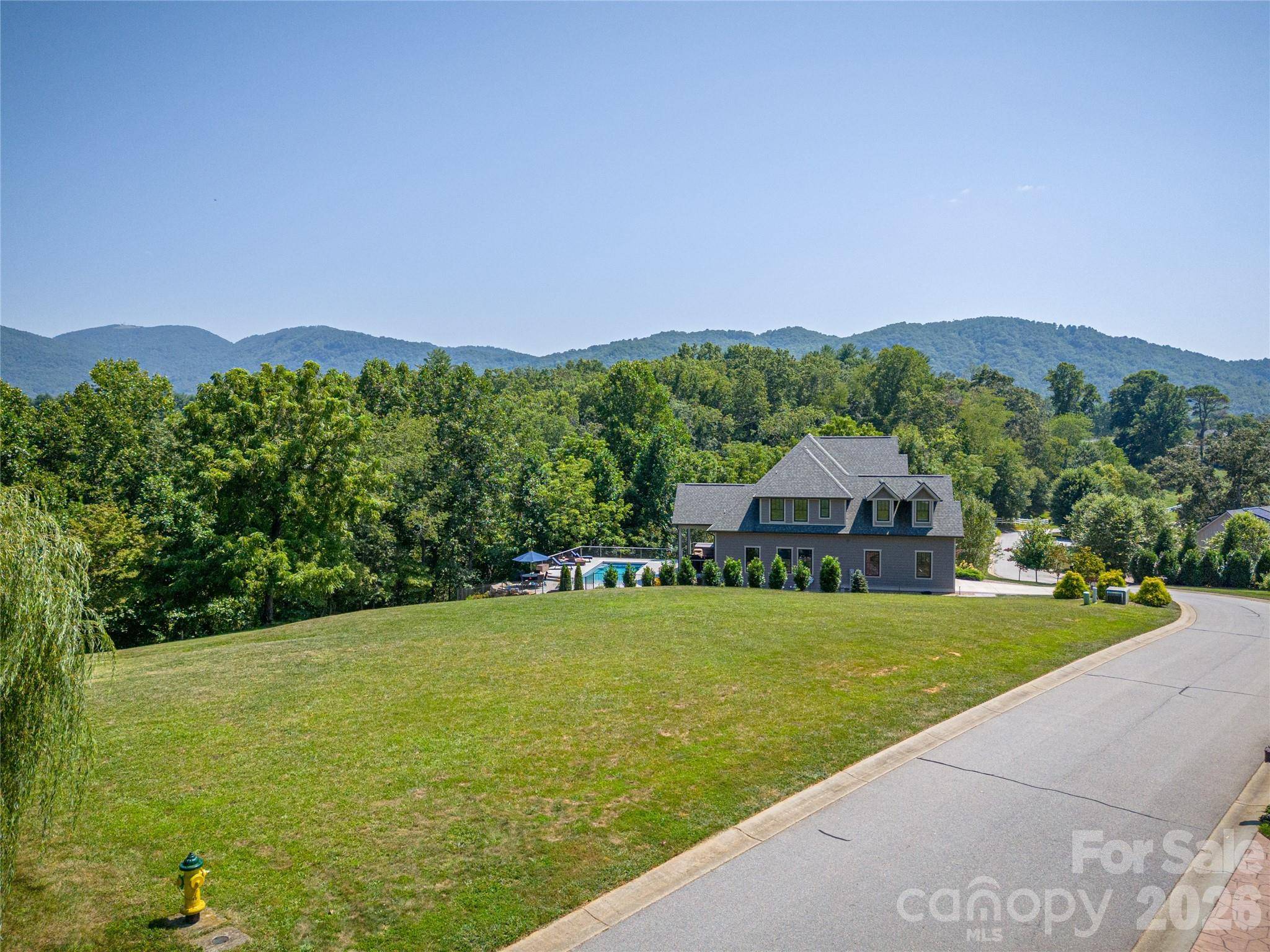 47 Lake Vista DR #64, Fletcher, NC 28732