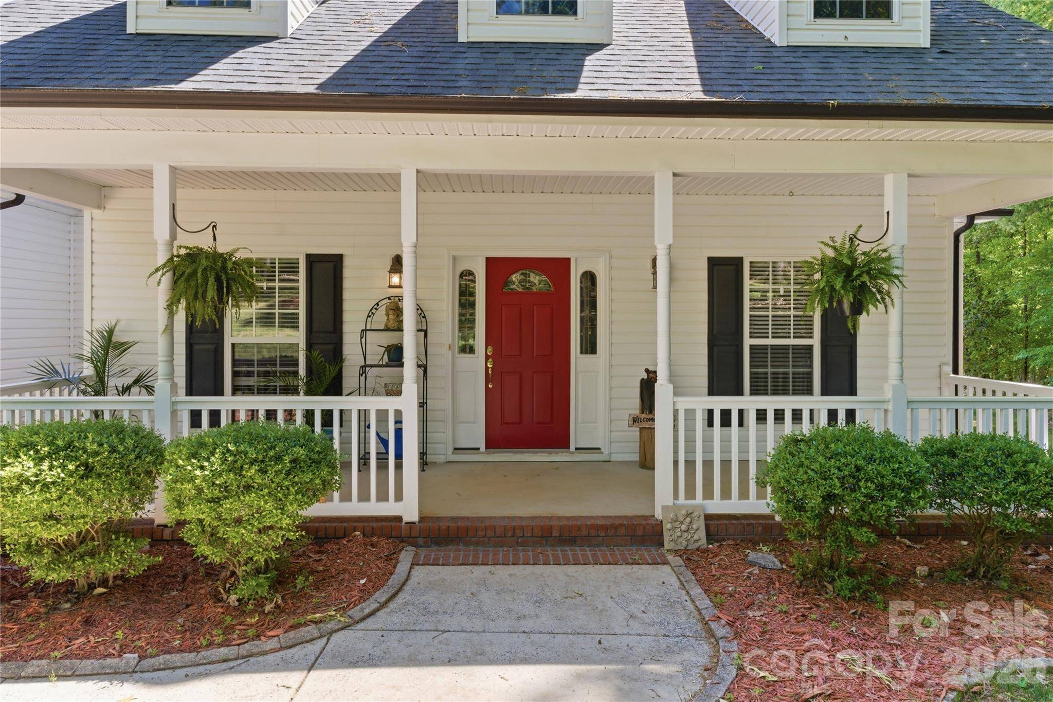 3503 Waxhaw Indian Trail RD S, Waxhaw, NC 28173