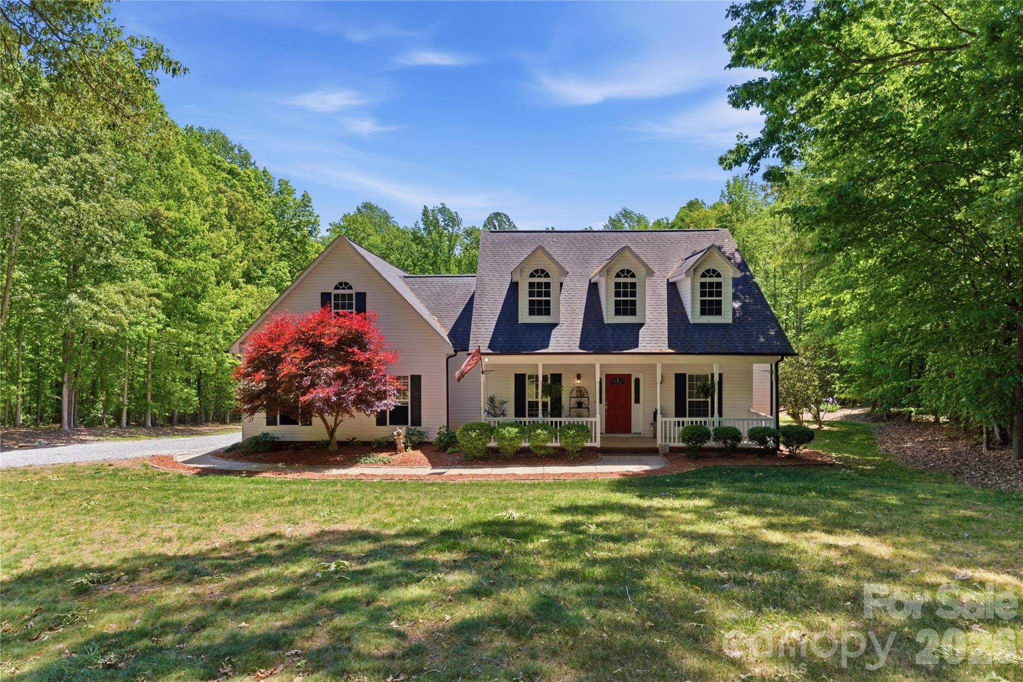 3503 Waxhaw Indian Trail RD S, Waxhaw, NC 28173