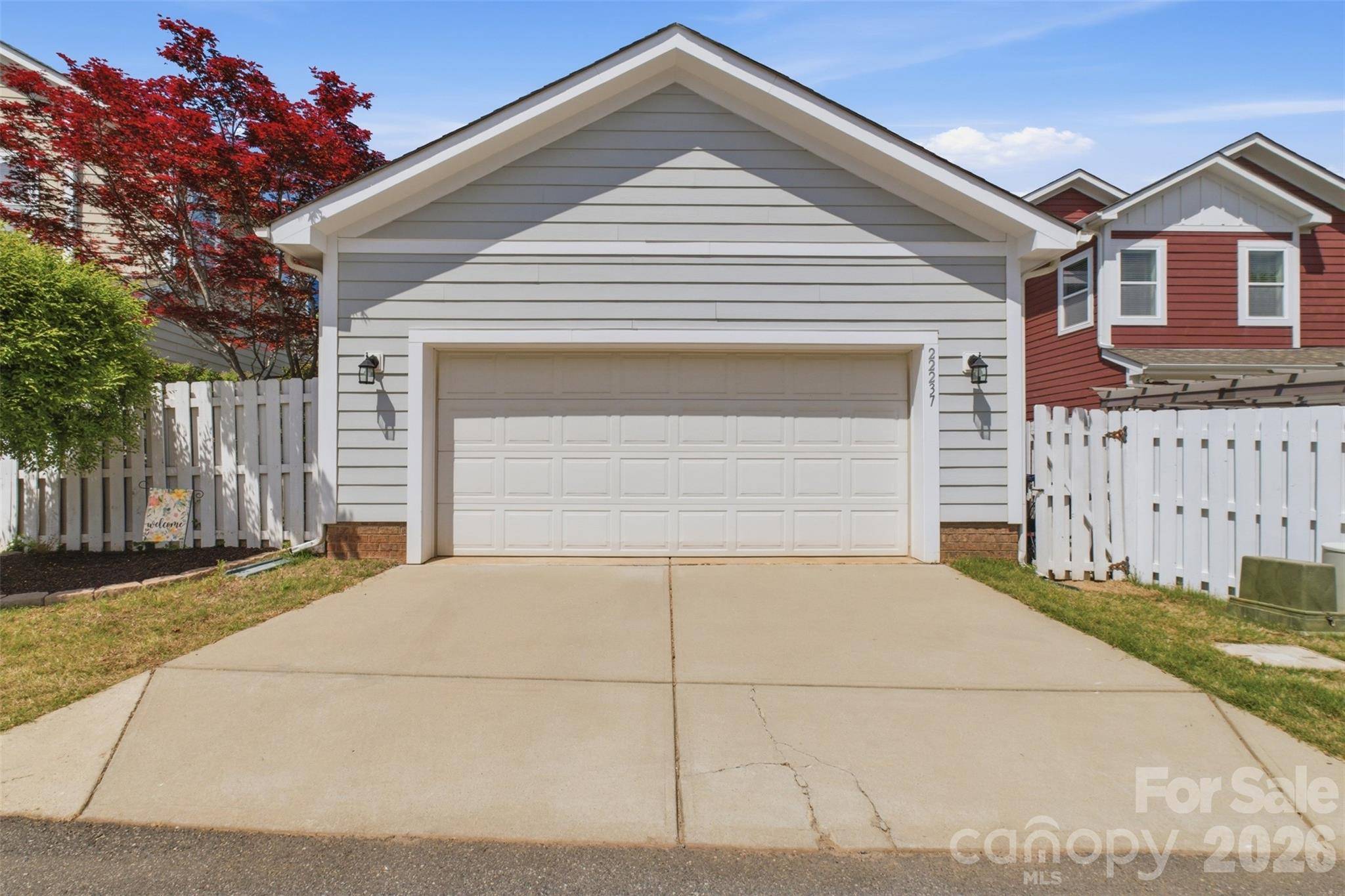 22237 Market ST, Cornelius, NC 28031