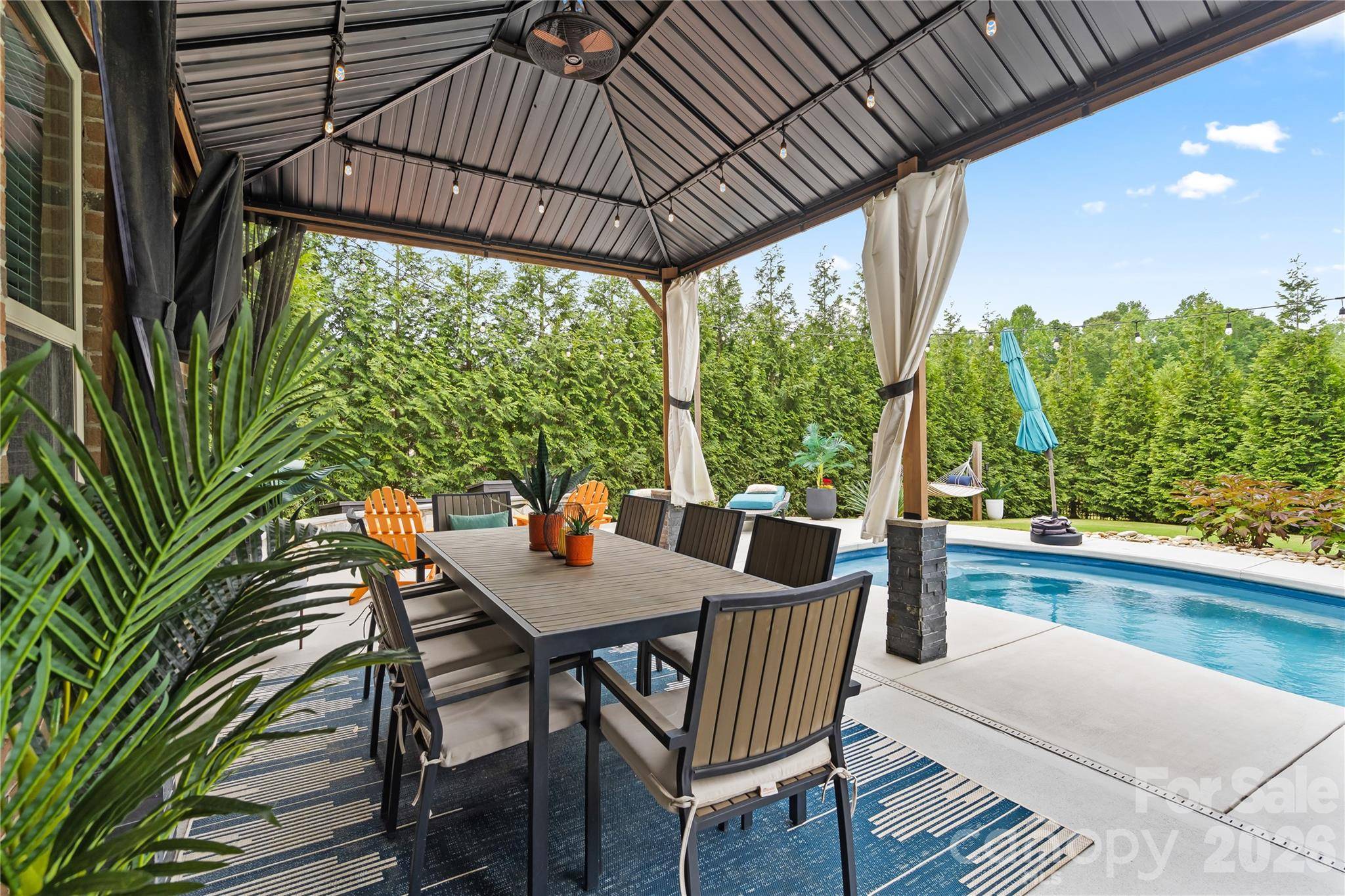 393 Vine ST, Indian Land, SC 29707