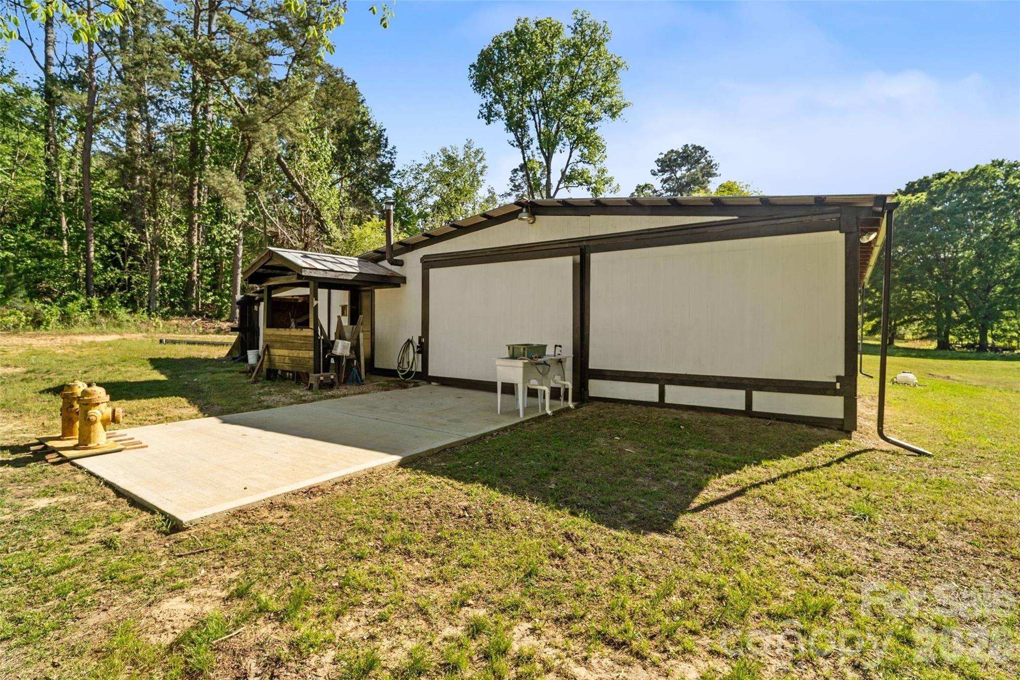 1 Ac Hilton RD, Rock Hill, SC 29732