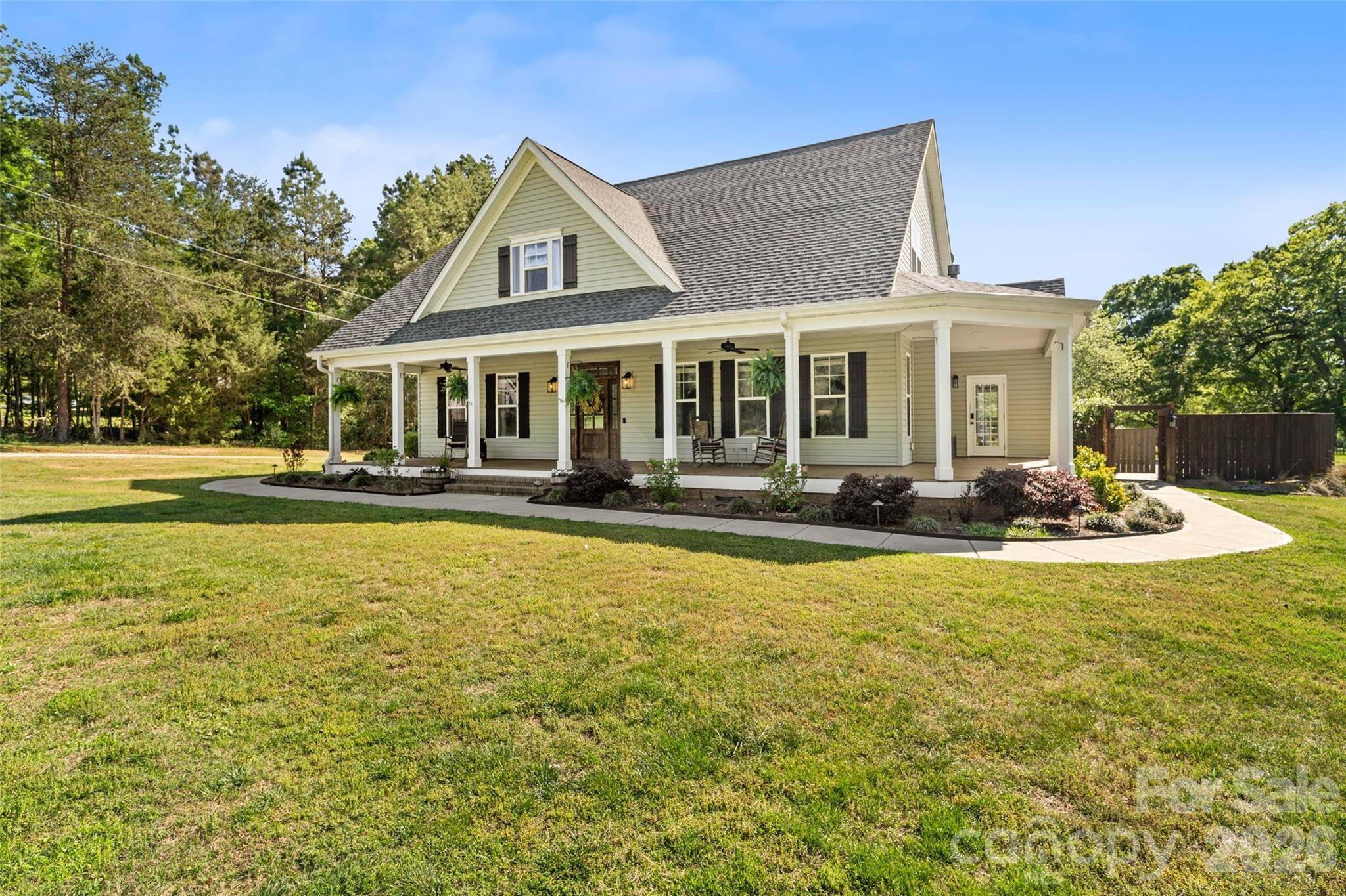3071 Hilton RD, Rock Hill, SC 29732