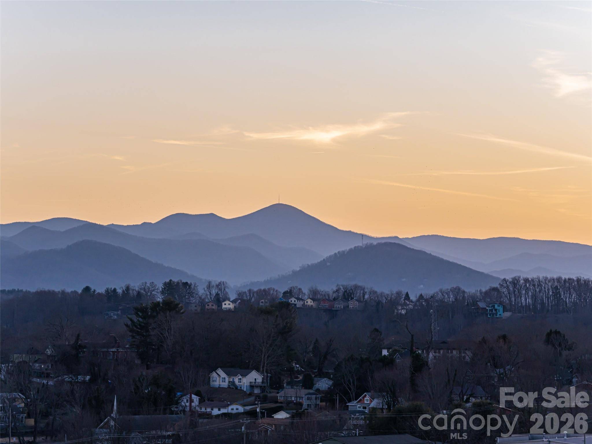 145 Biltmore AVE #700, Asheville, NC 28801