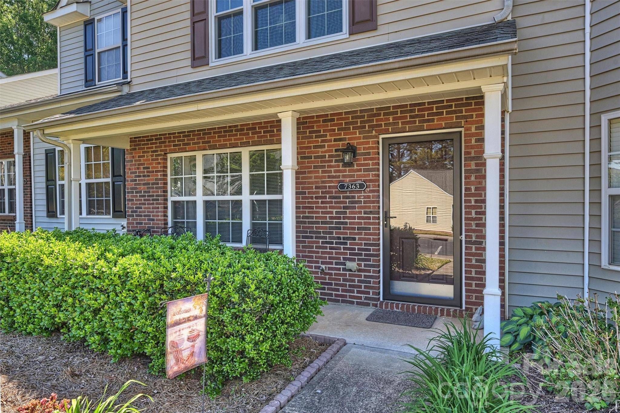 7363 Sun Dance DR, Indian Land, SC 29707