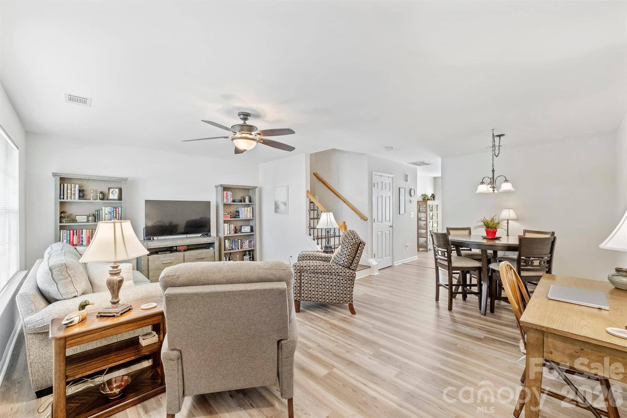 7363 Sun Dance DR, Indian Land, SC 29707