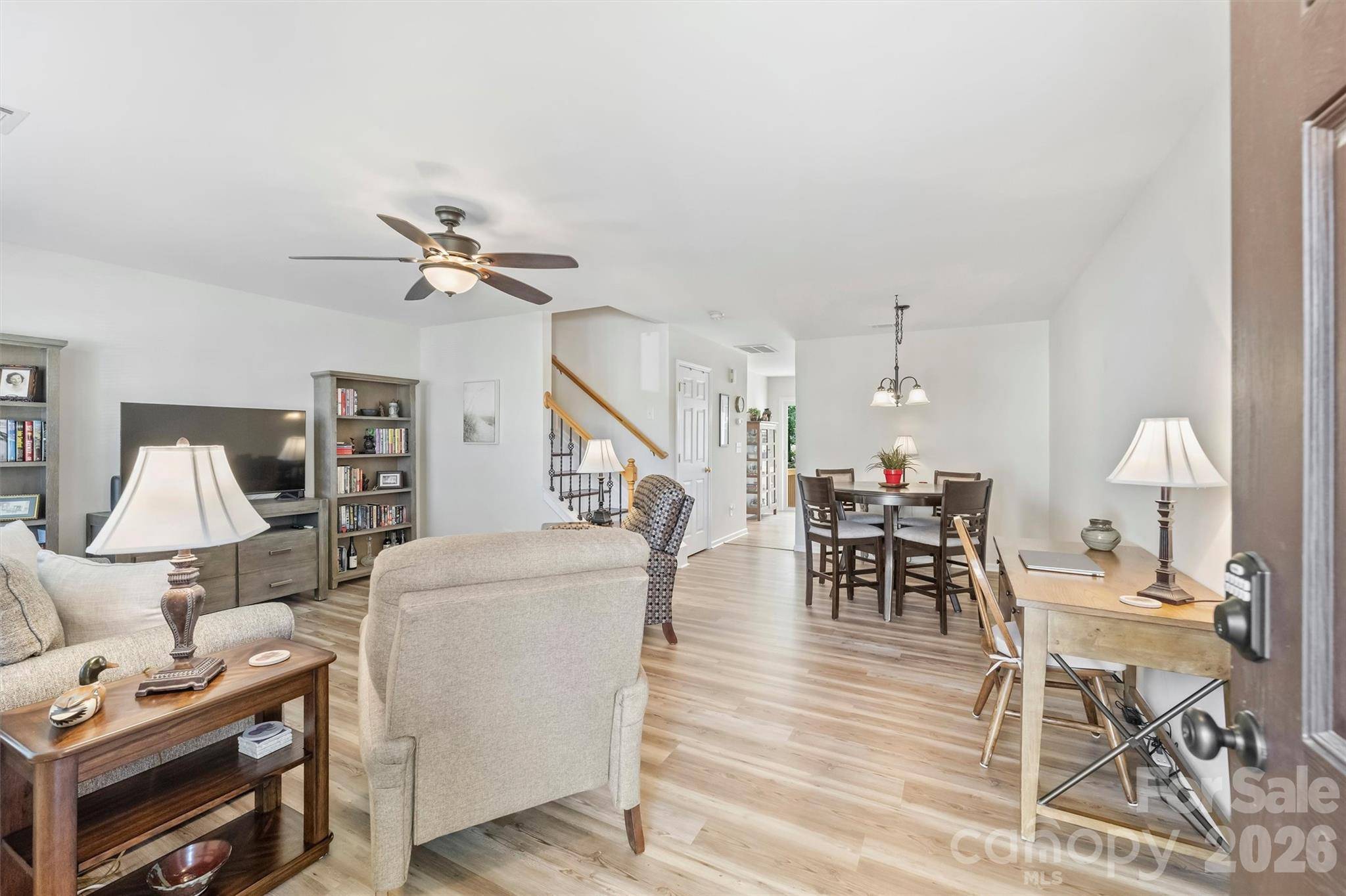 7363 Sun Dance DR, Indian Land, SC 29707