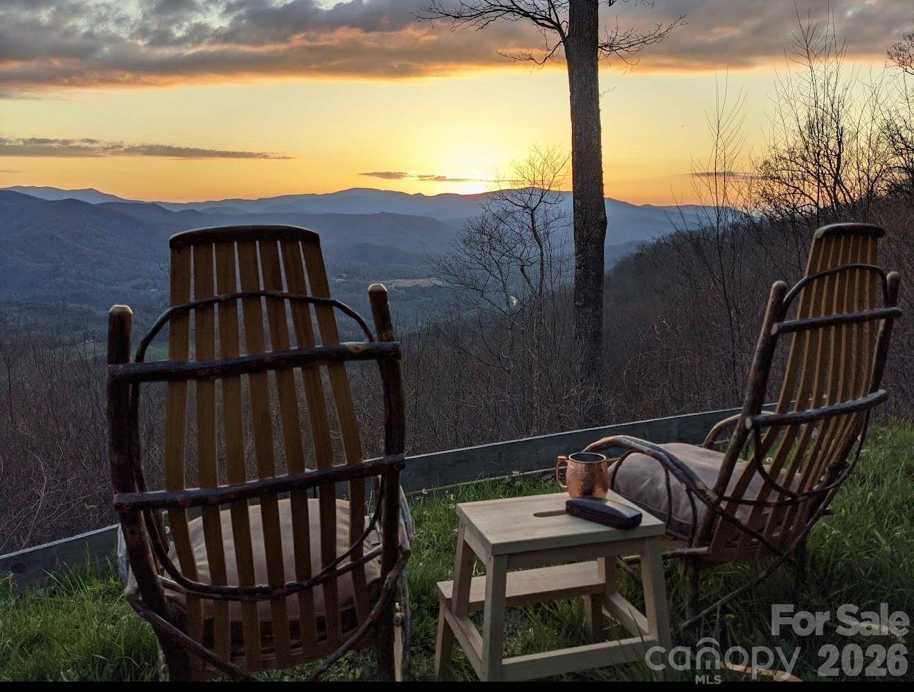 195 Justin RDG, Clyde, NC 28721