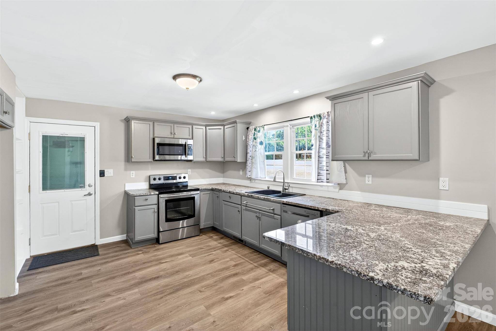 4853 S Main ST, Cowpens, SC 29330