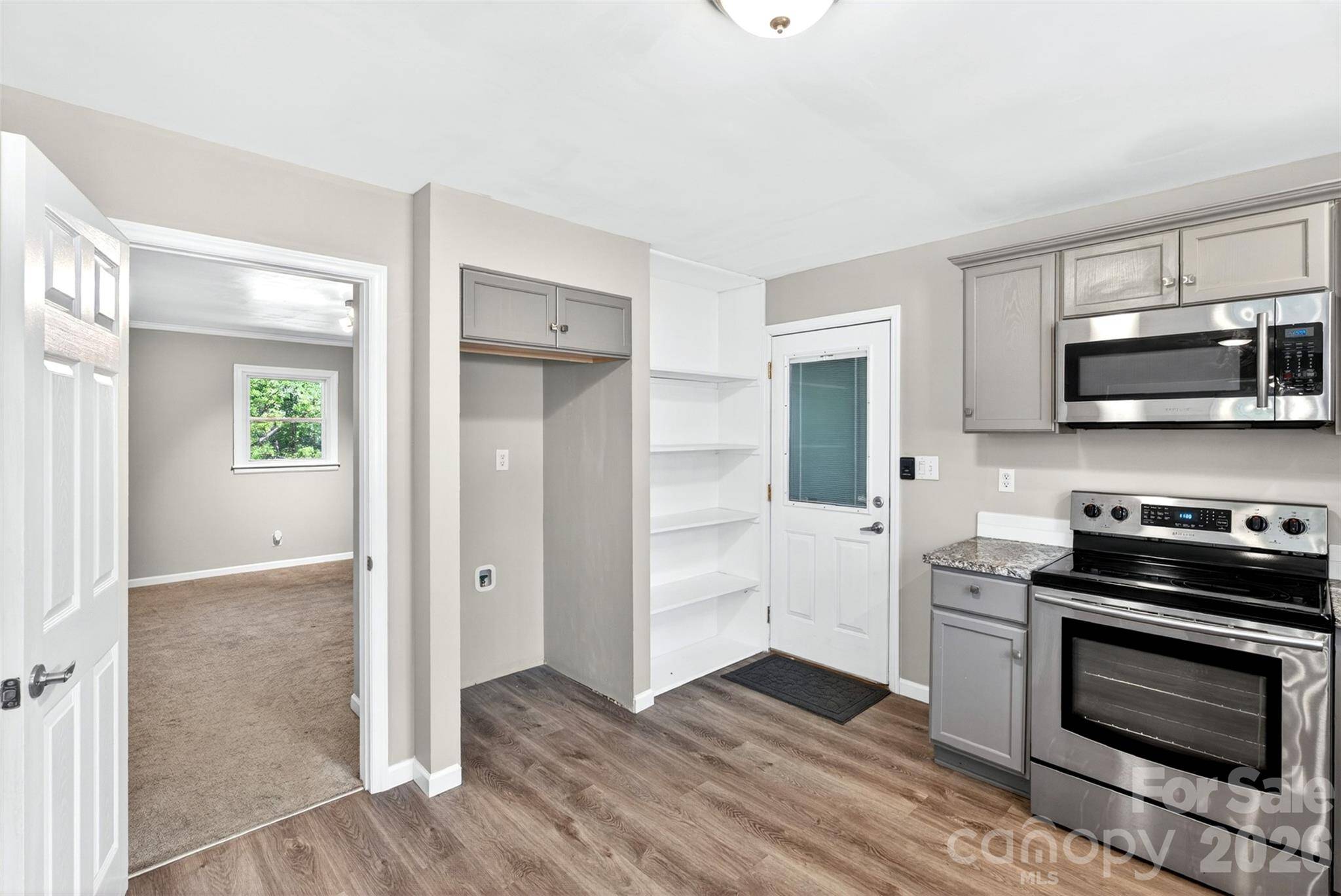 4853 S Main ST, Cowpens, SC 29330