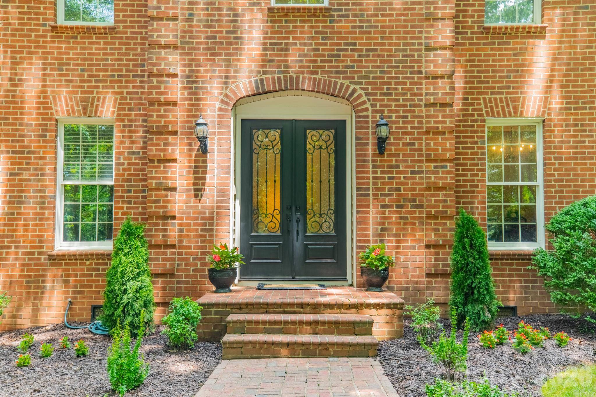 3307 Sandalwood LN, Waxhaw, NC 28173
