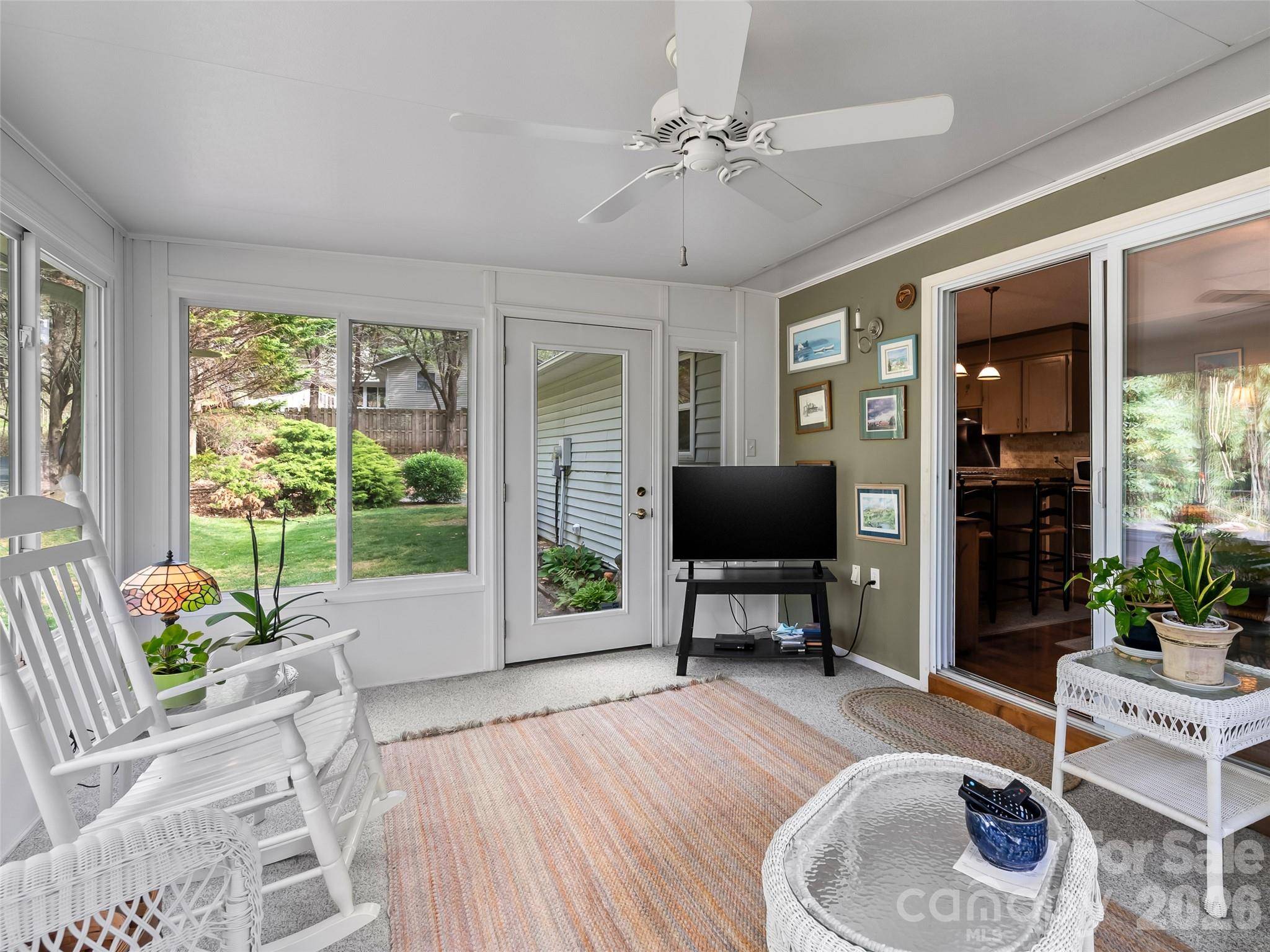 36 Justin DR, Etowah, NC 28729