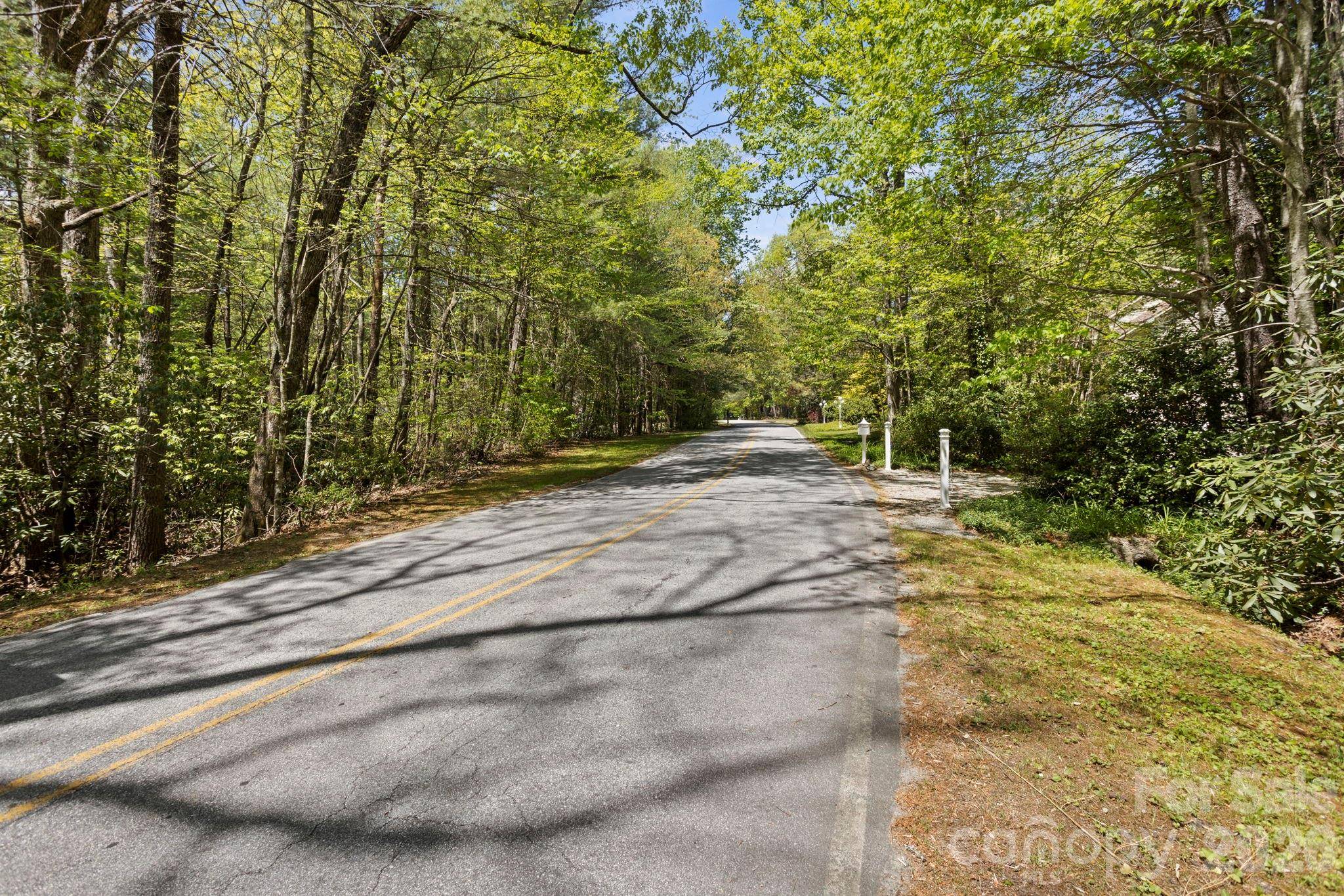 100 Greenbriar AVE, Flat Rock, NC 28731