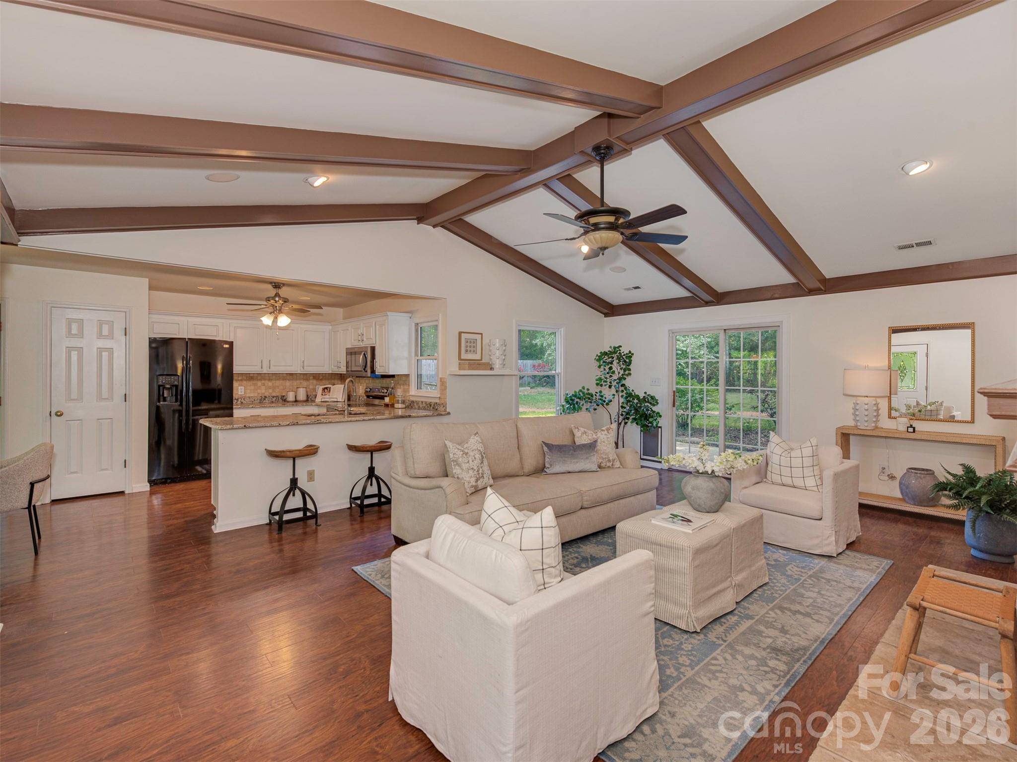 6911 Birdsong LN, Waxhaw, NC 28173