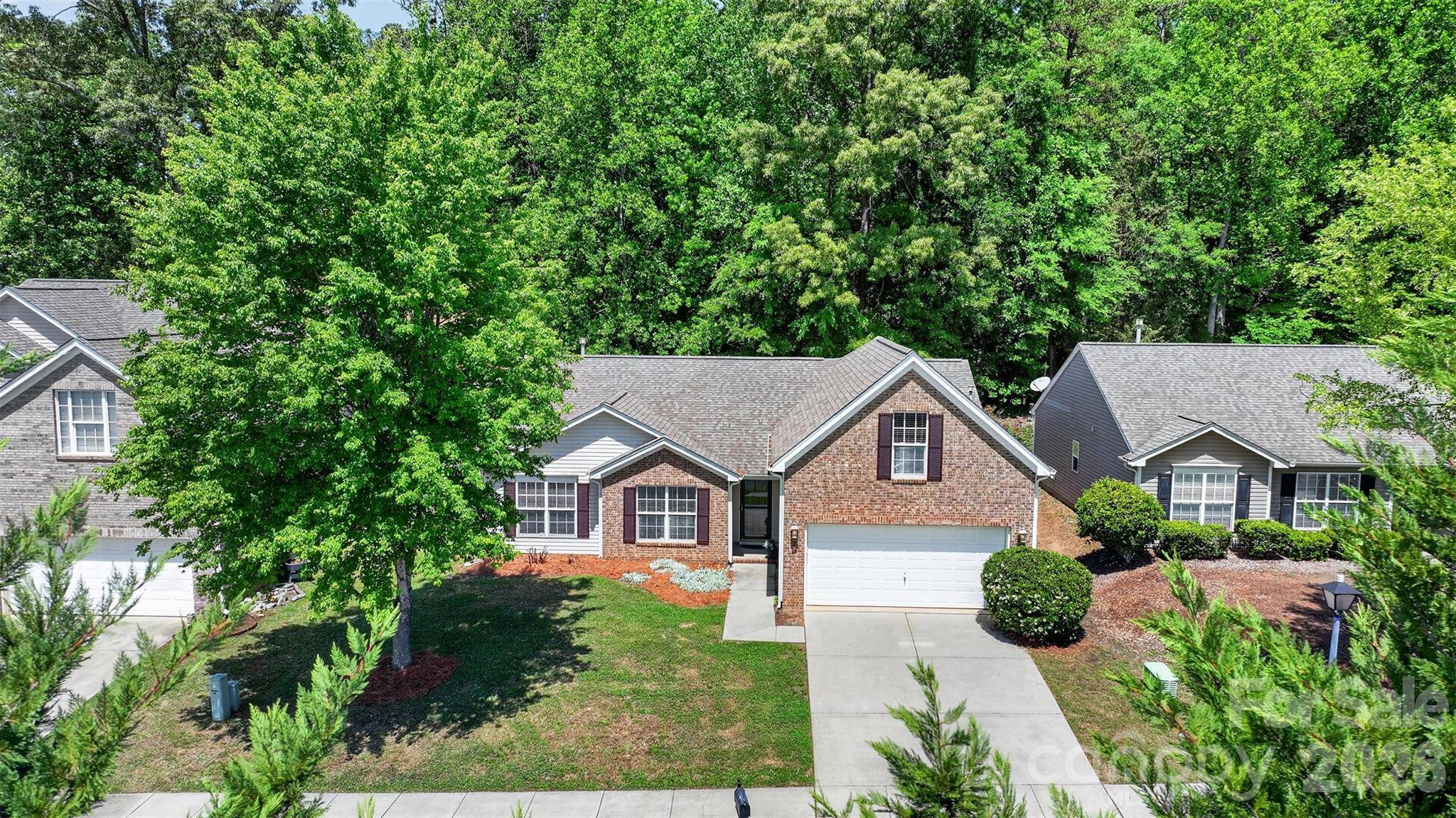 9095 Pembroke CT, Indian Land, SC 29707