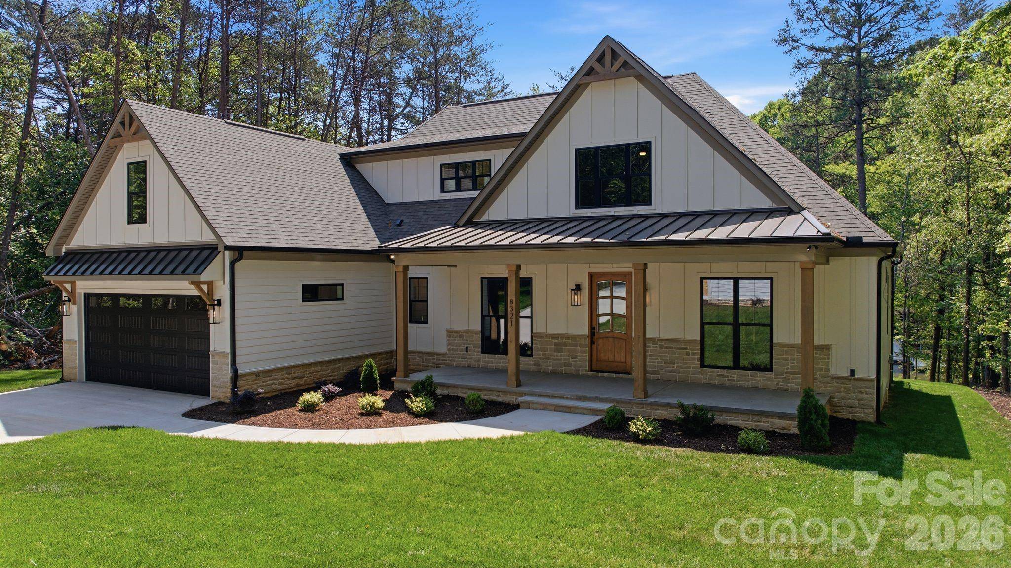 8321 Long Island RD, Catawba, NC 28609