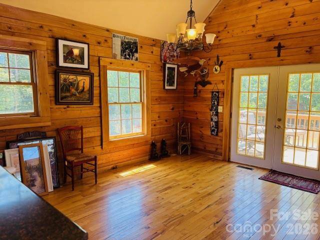 103 Woodgate DR, Bostic, NC 28018