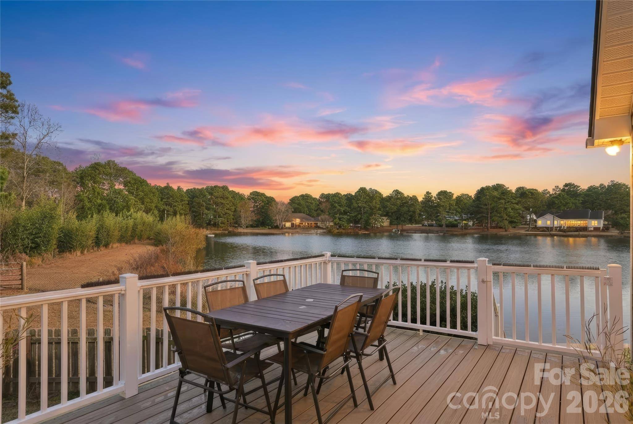 170 Presnell CT, Carthage, NC 28327