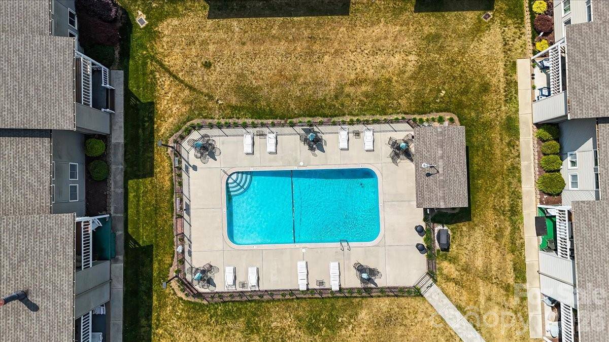 140 Lake Concord RD NE #D10, Concord, NC 28025