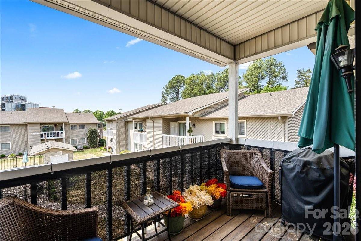 140 Lake Concord RD NE #D10, Concord, NC 28025