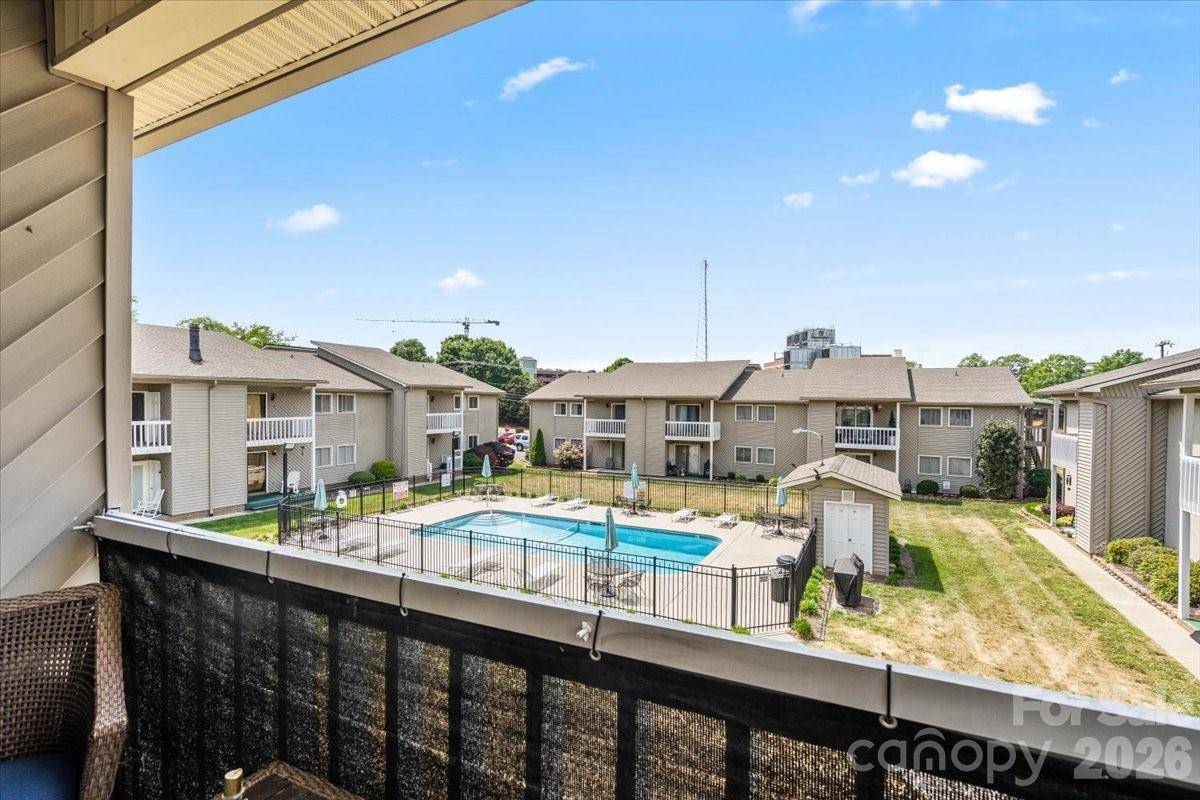 140 Lake Concord RD NE #D10, Concord, NC 28025
