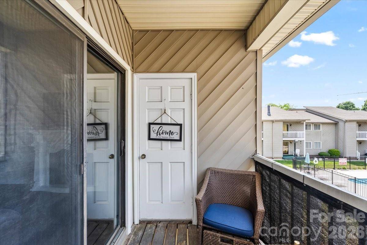 140 Lake Concord RD NE #D10, Concord, NC 28025