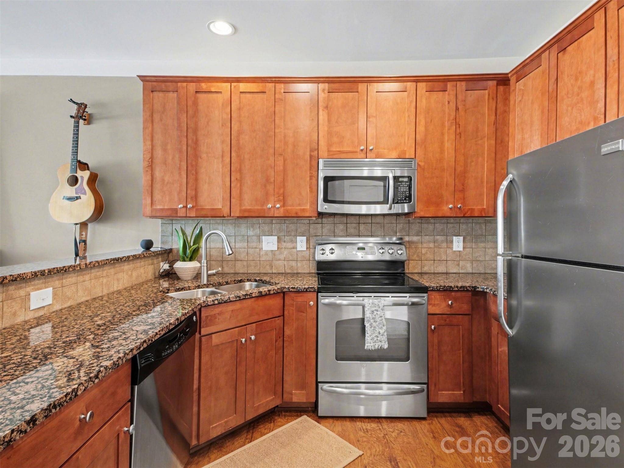 816 Cotton Gin ALY, Davidson, NC 28036