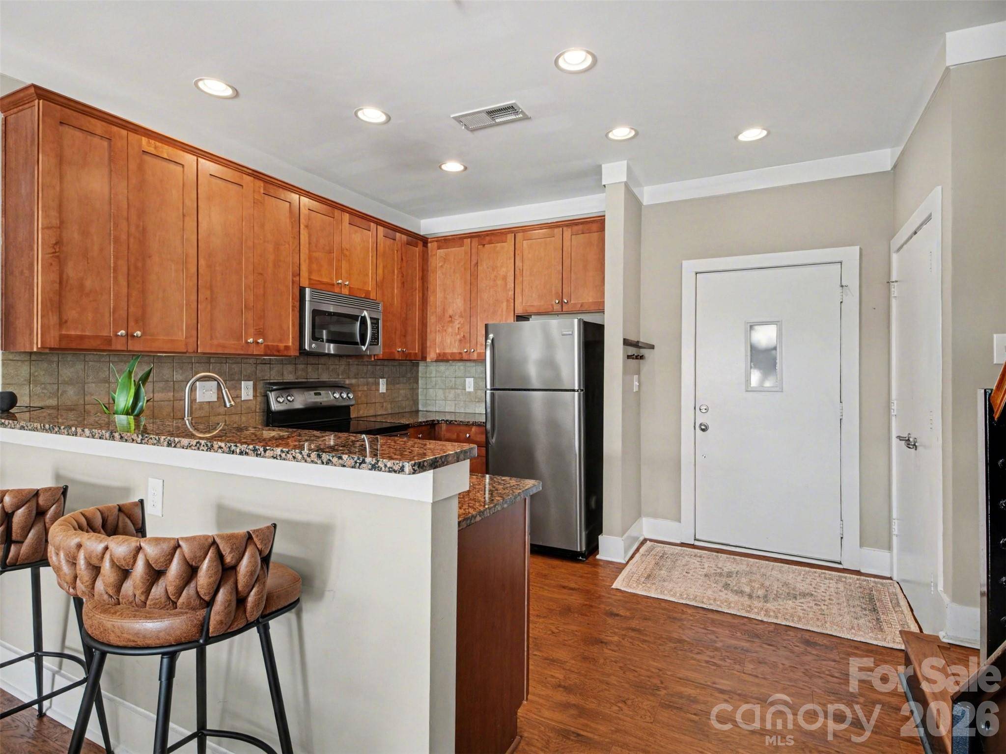 816 Cotton Gin ALY, Davidson, NC 28036