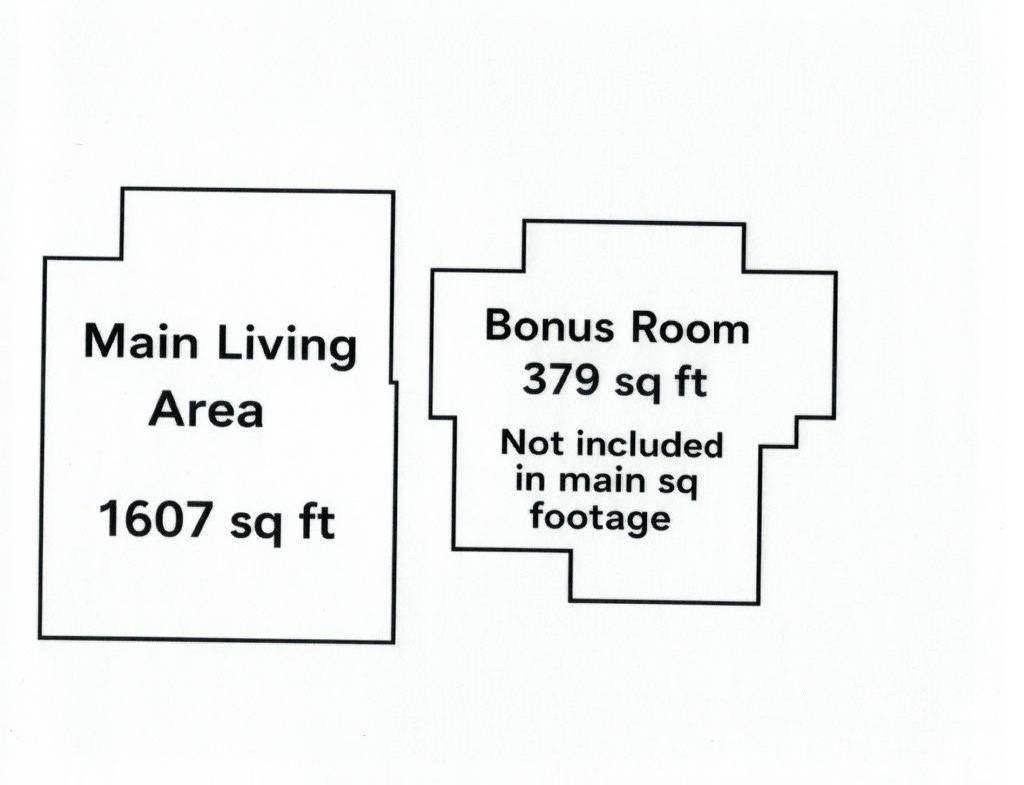 163 Pharr ST, Canton, NC 28716