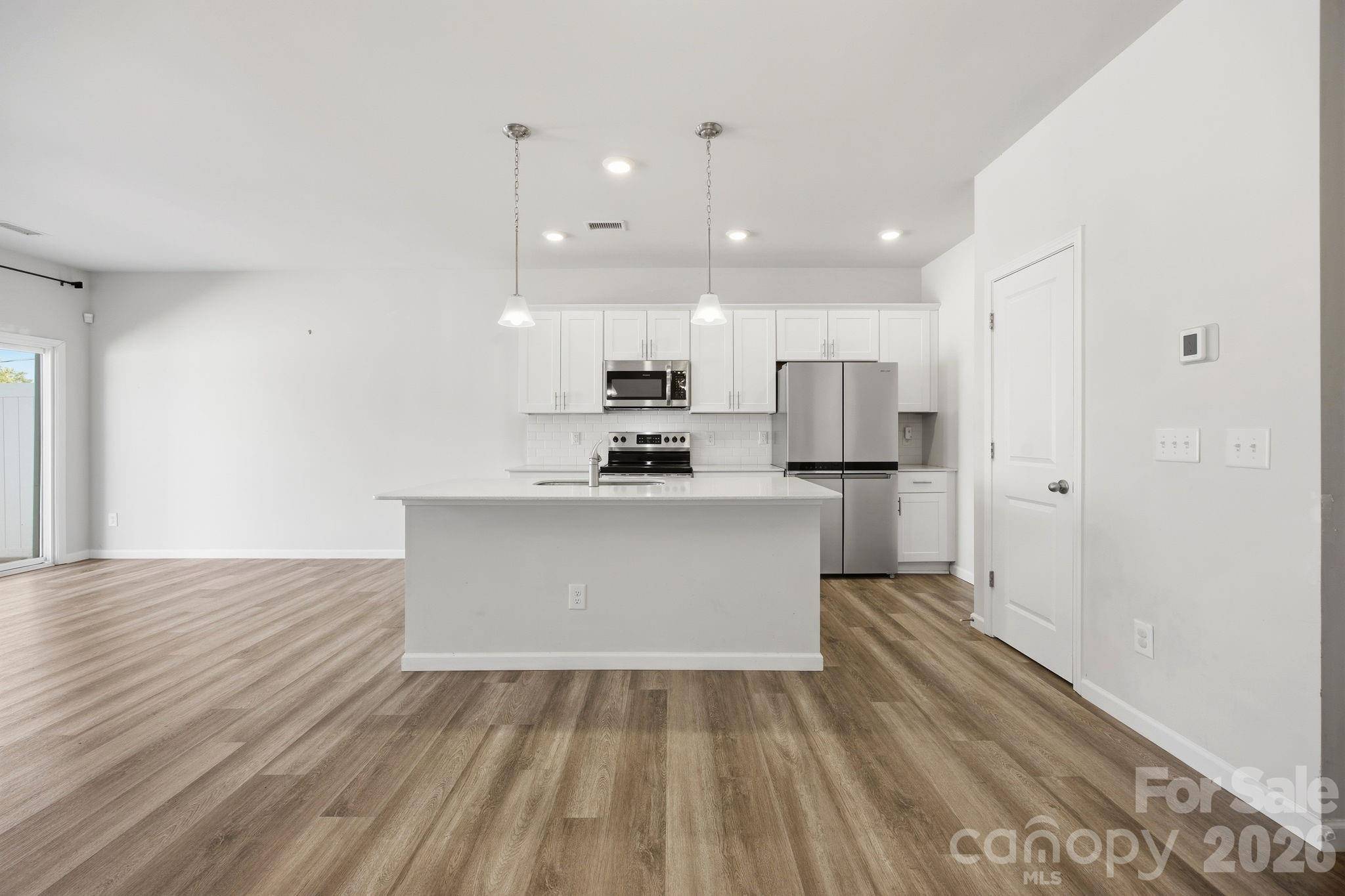 101 Wilkinson CT SE, Concord, NC 28025