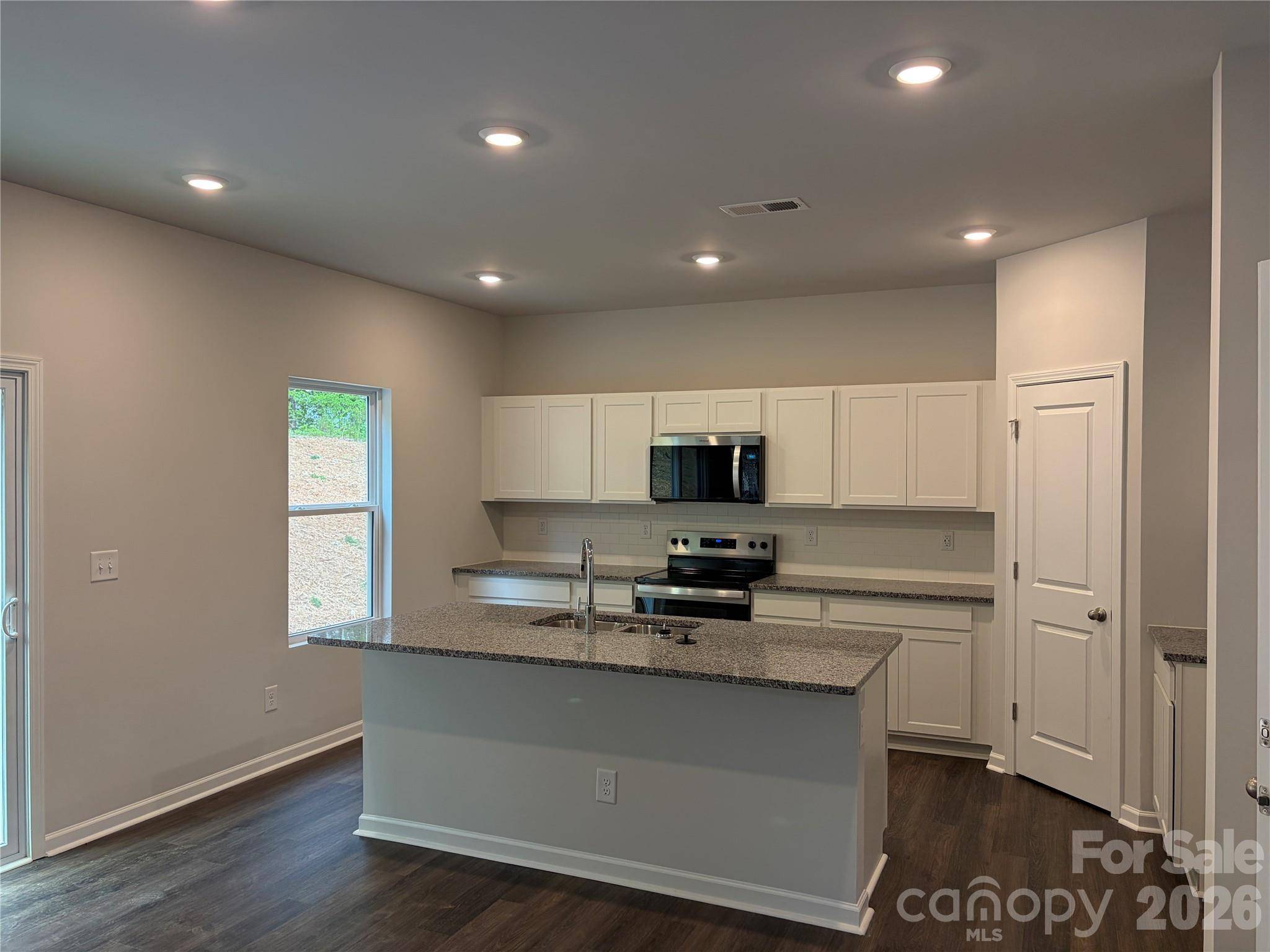 2720 Trawler WAY, Kannapolis, NC 28083