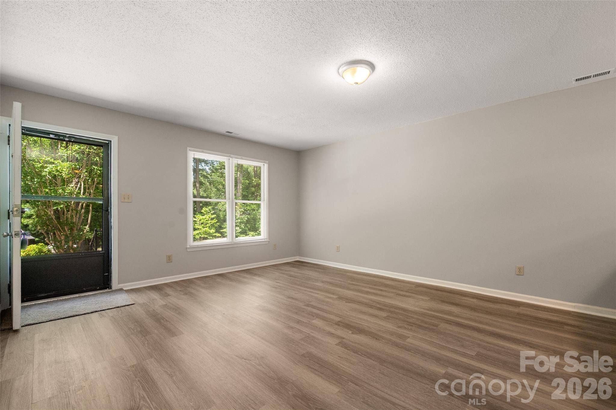 115 David CT, Fort Mill, SC 29715