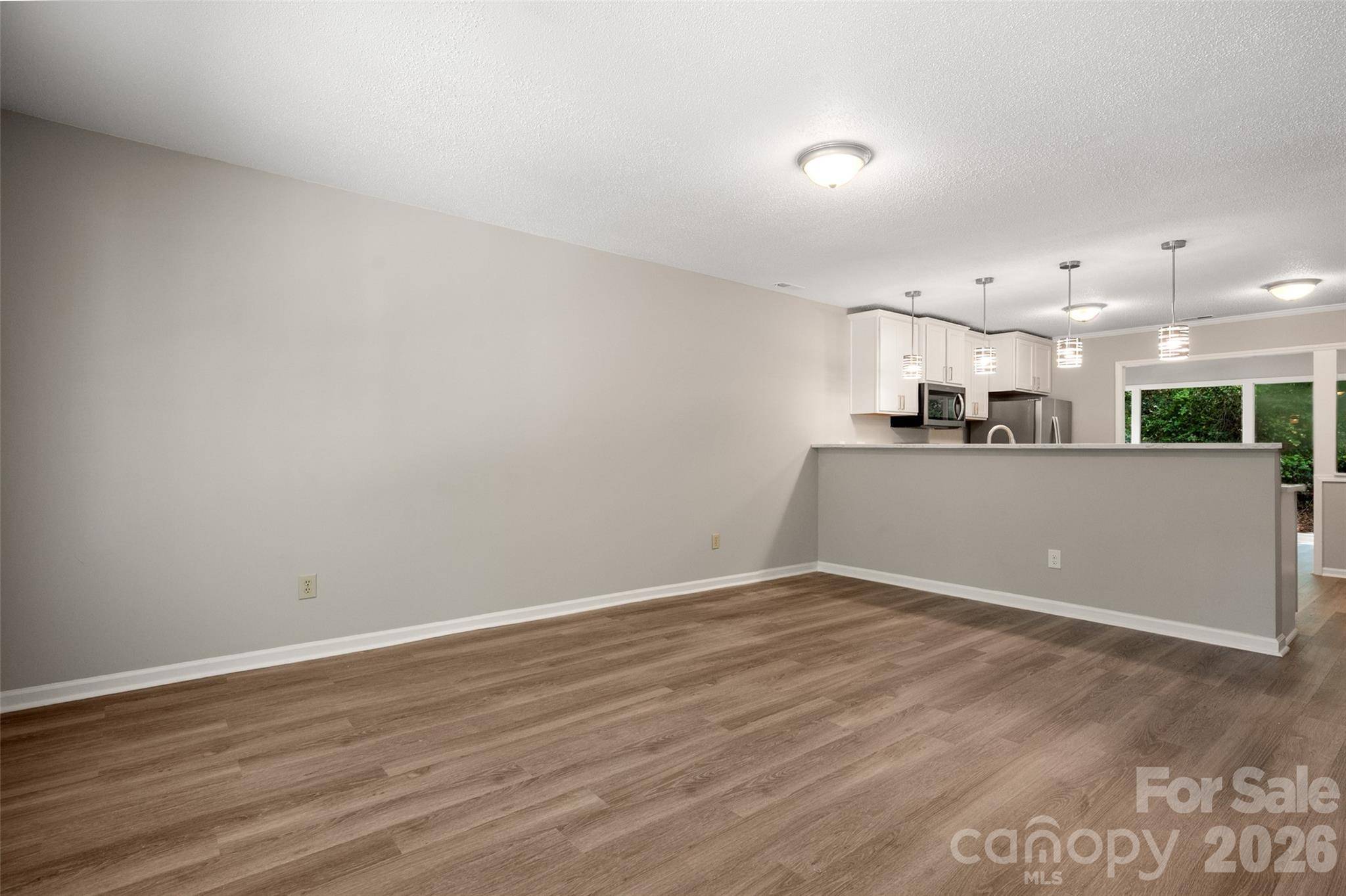 115 David CT, Fort Mill, SC 29715