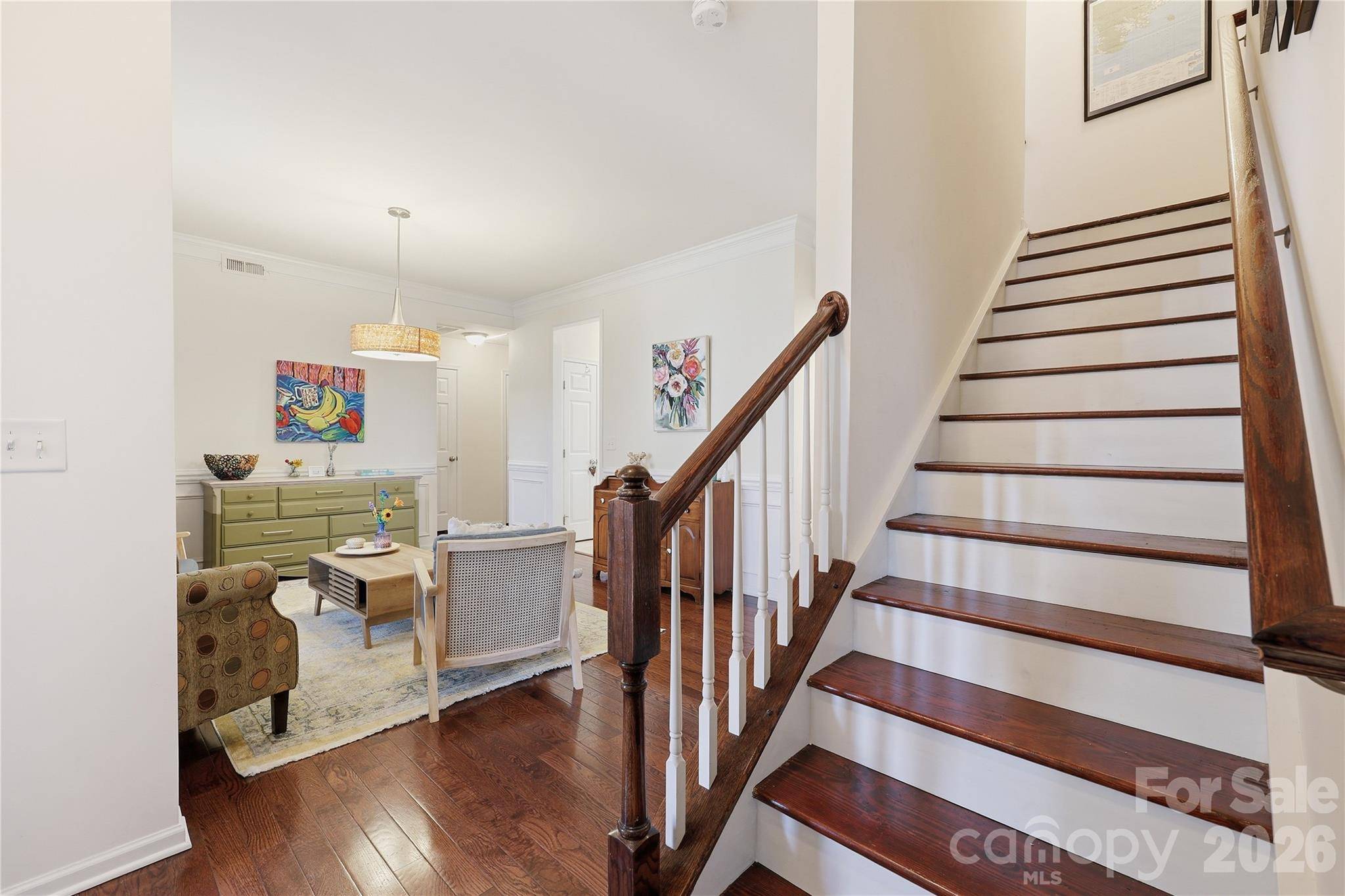 7135 Meyer RD, Fort Mill, SC 29715