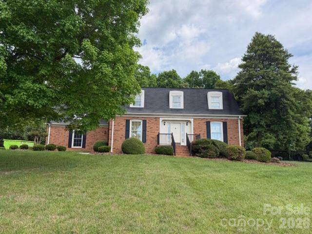 1220 Pineview ST, Albemarle, NC 28001