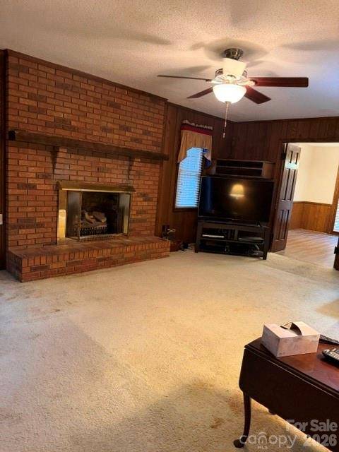 1220 Pineview ST, Albemarle, NC 28001