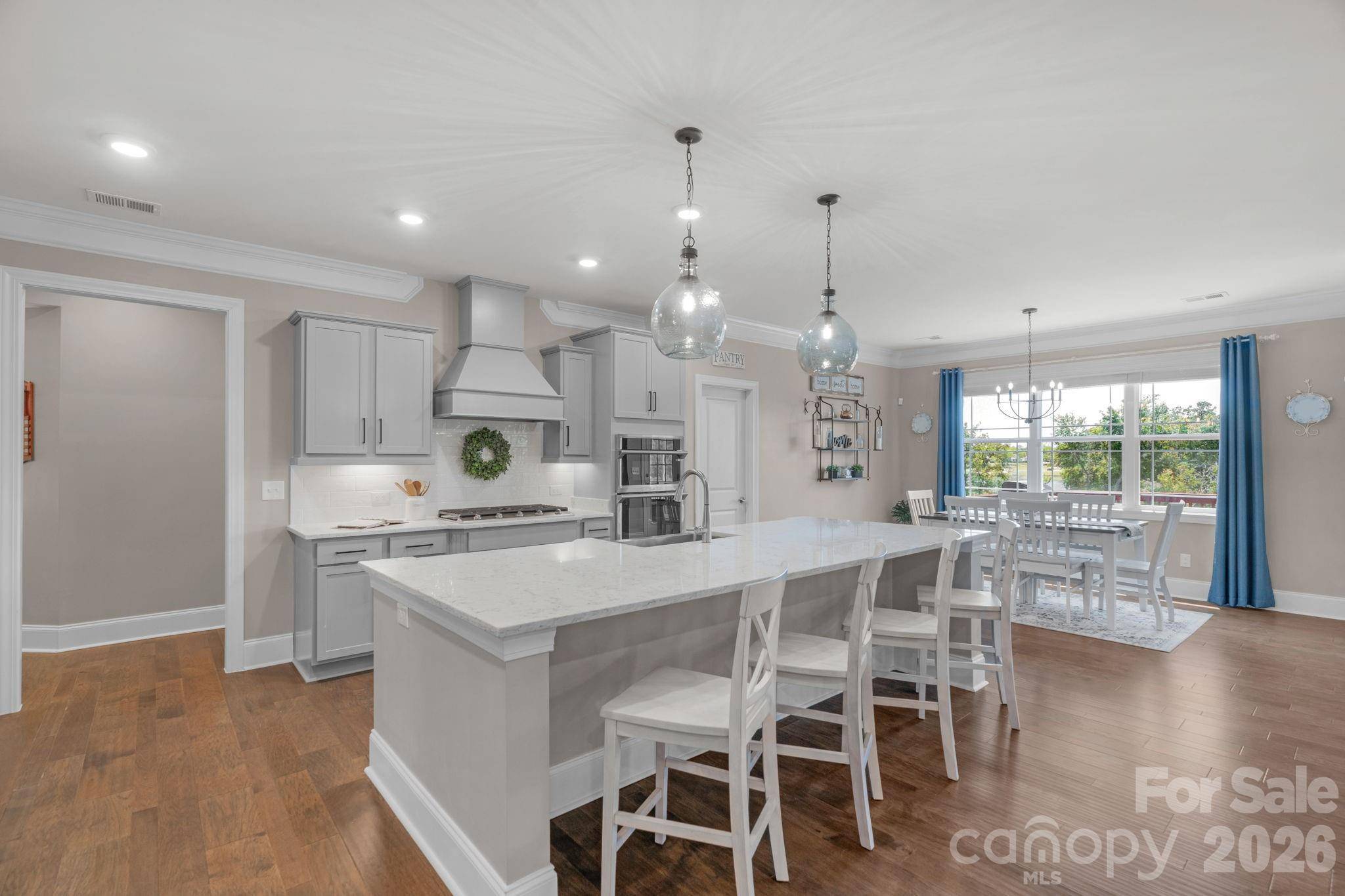 1050 Emerald Creek DR, Elgin, SC 29045