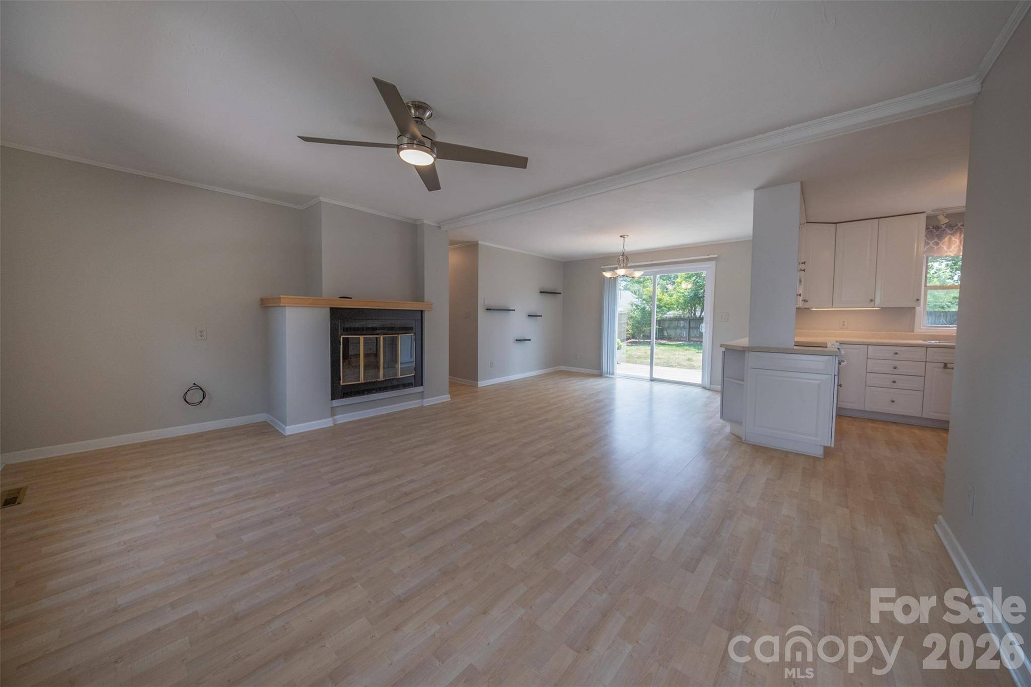 21205 Rio Oro DR, Cornelius, NC 28031