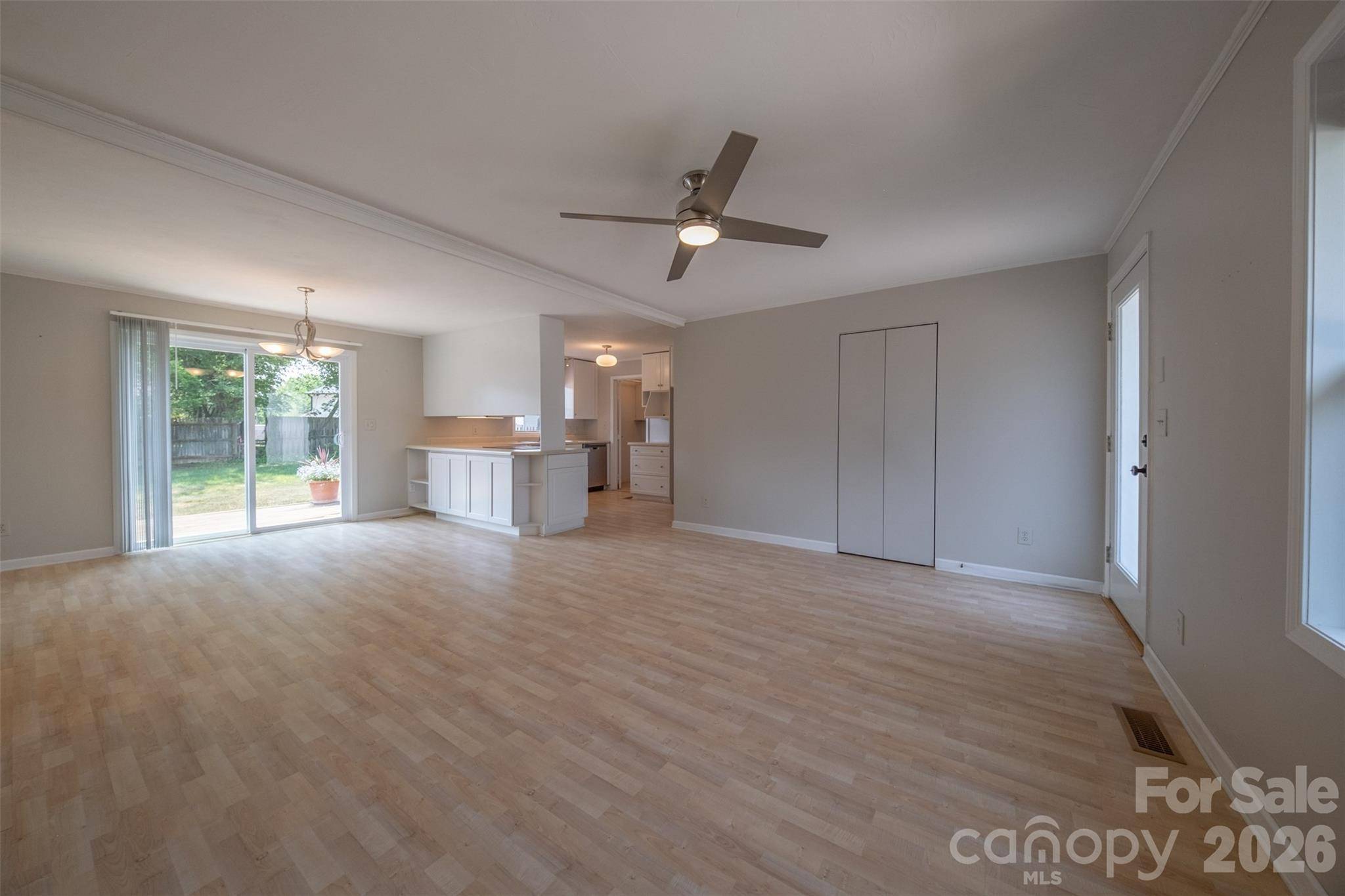 21205 Rio Oro DR, Cornelius, NC 28031