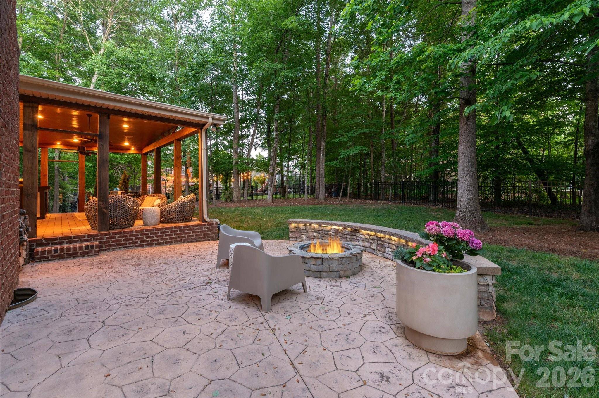 8905 Herbert LN, Waxhaw, NC 28173