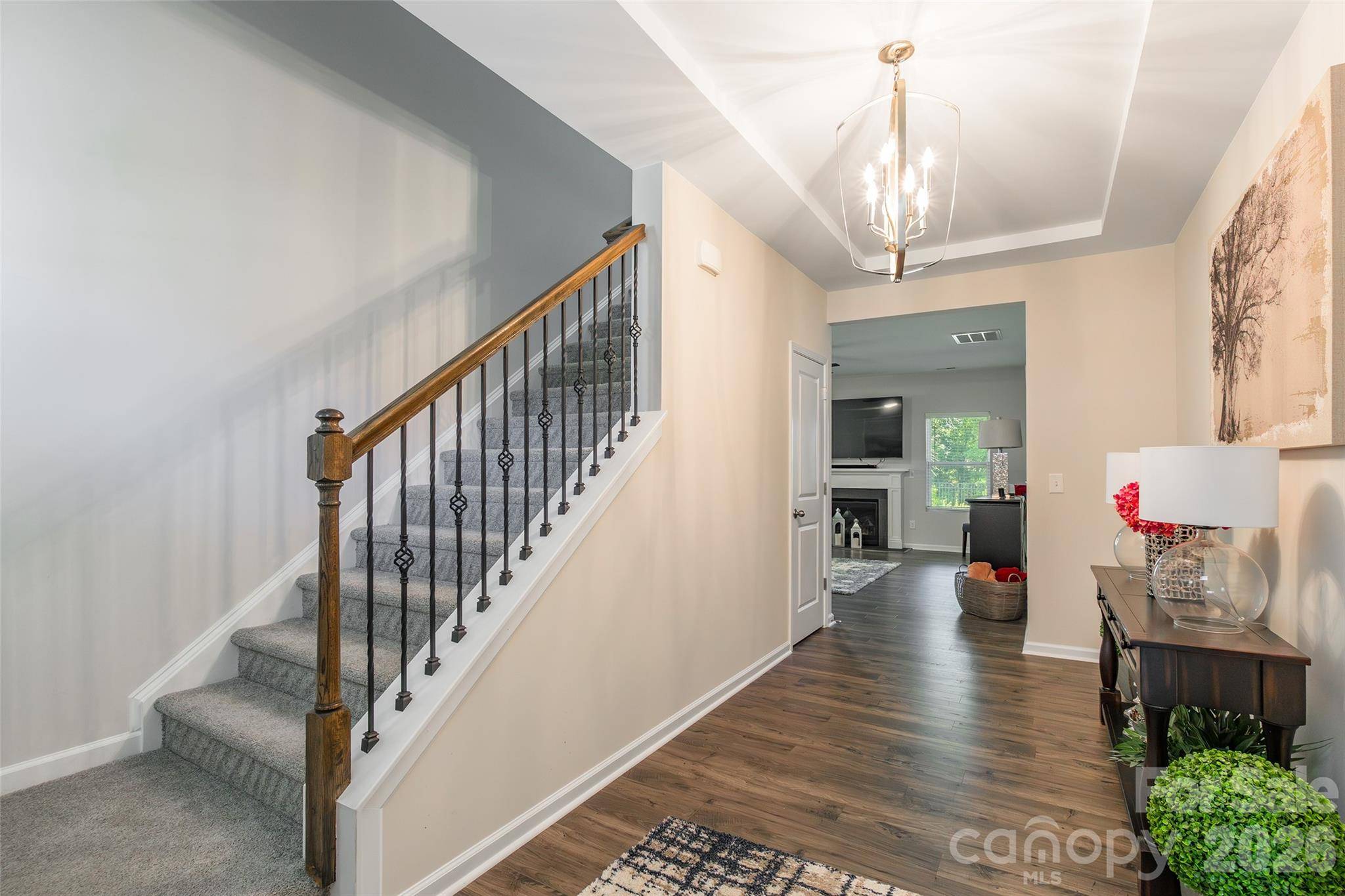 436 Shallowford DR, Rock Hill, SC 29732