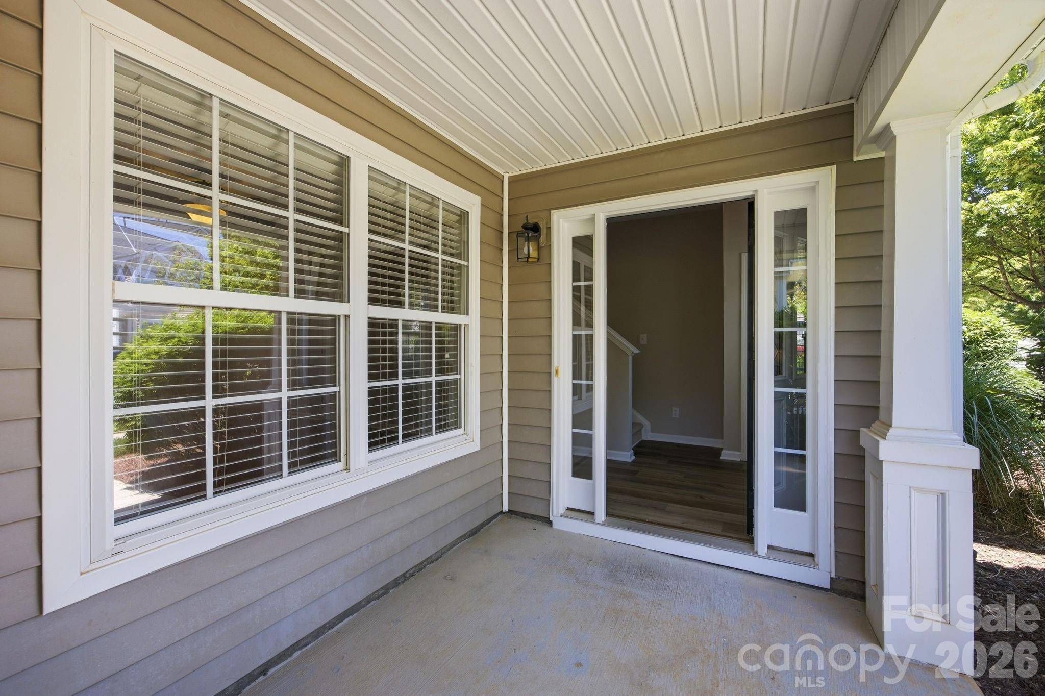 17747 Trolley Crossing WAY, Cornelius, NC 28031