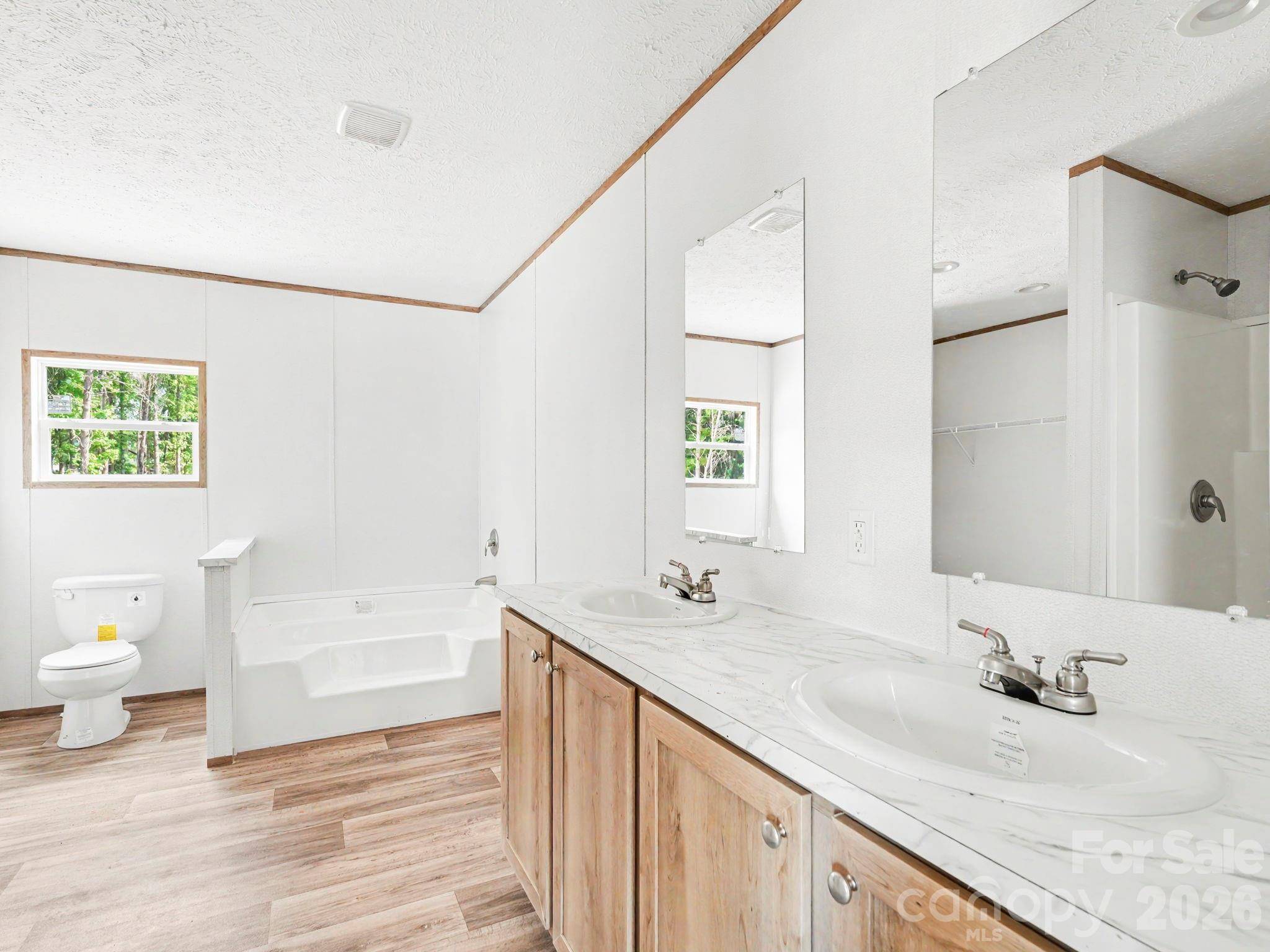 355 Middle Brook DR, Rockwell, NC 28138