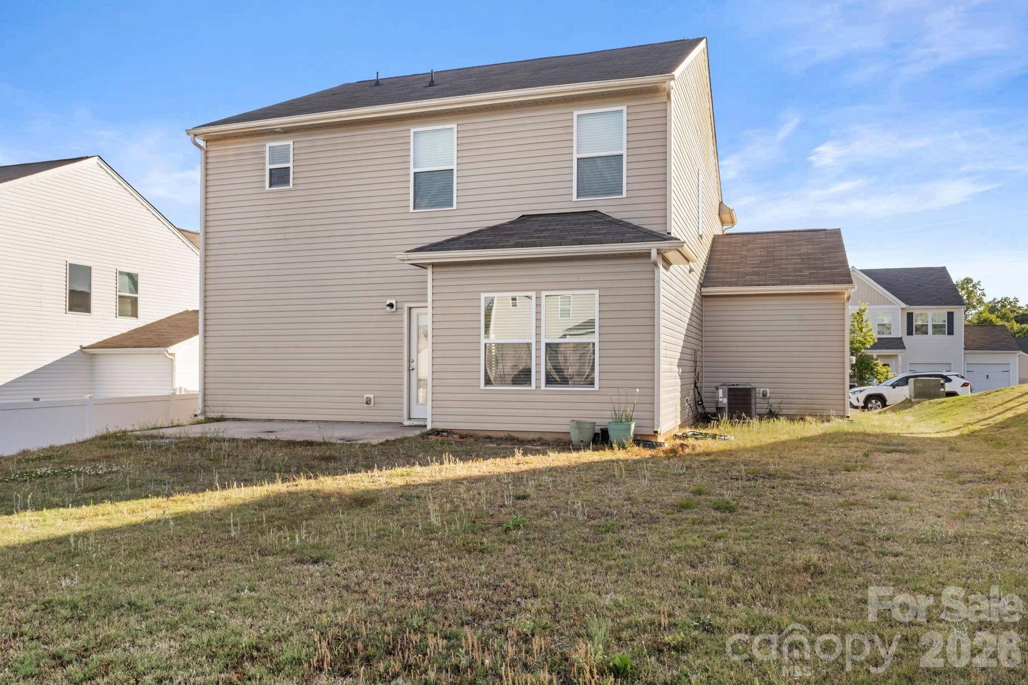 5153 Meanna DR, Clover, SC 29710