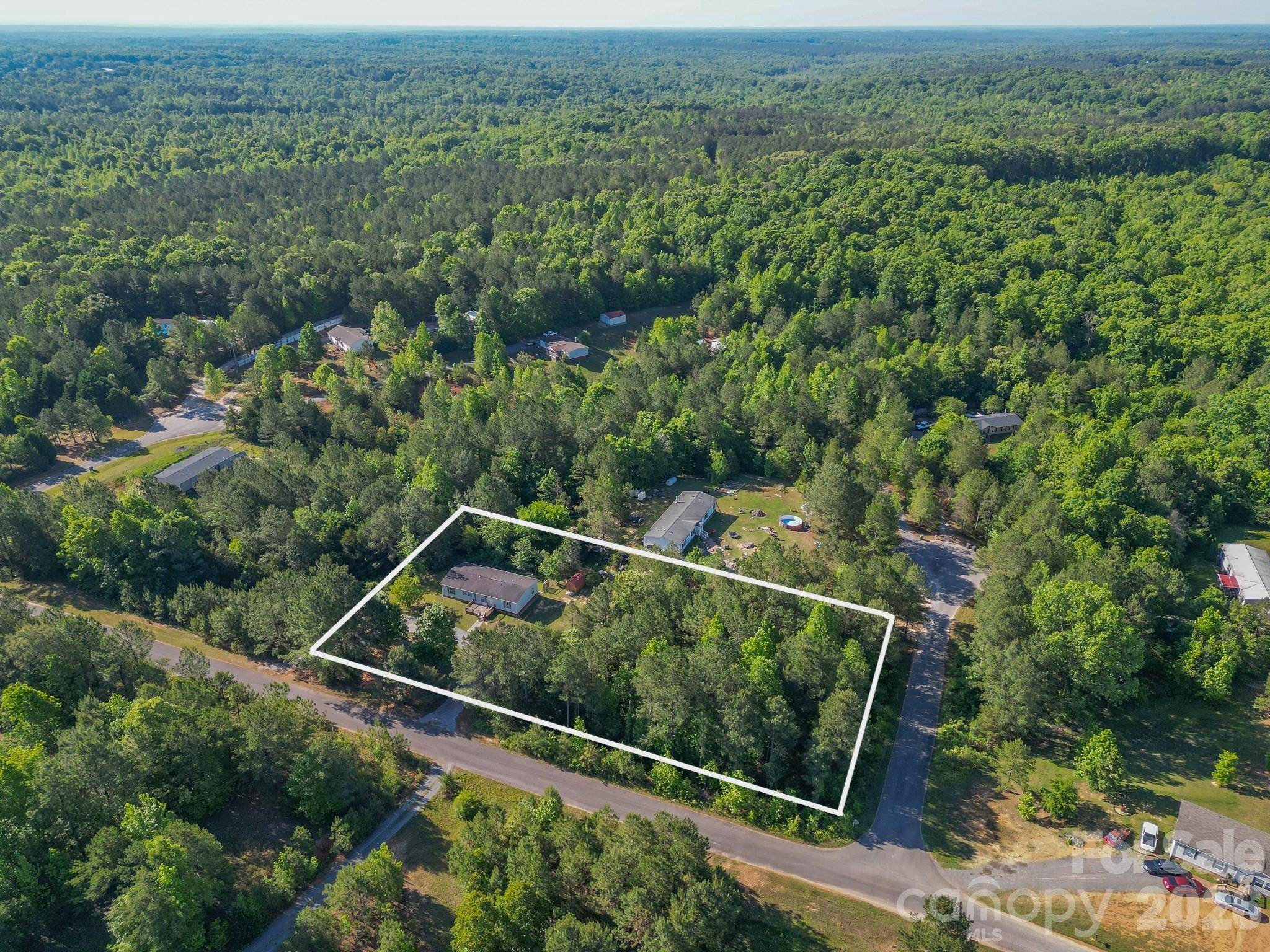 728 Preston Brooks DR, Catawba, SC 29704