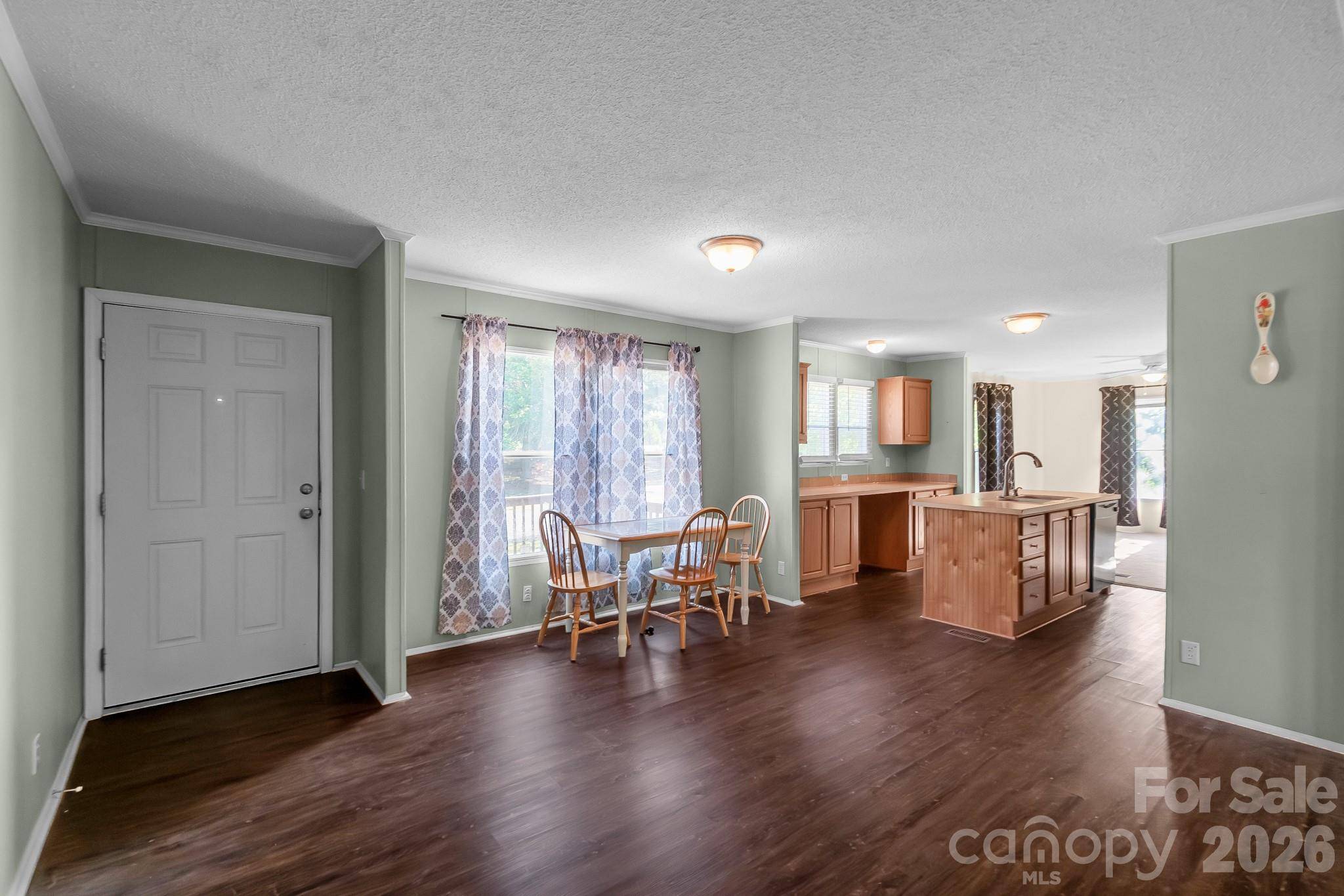 728 Preston Brooks DR, Catawba, SC 29704