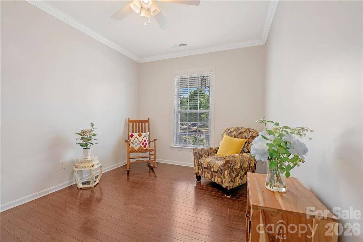 13335 Union Square DR, Huntersville, NC 28078