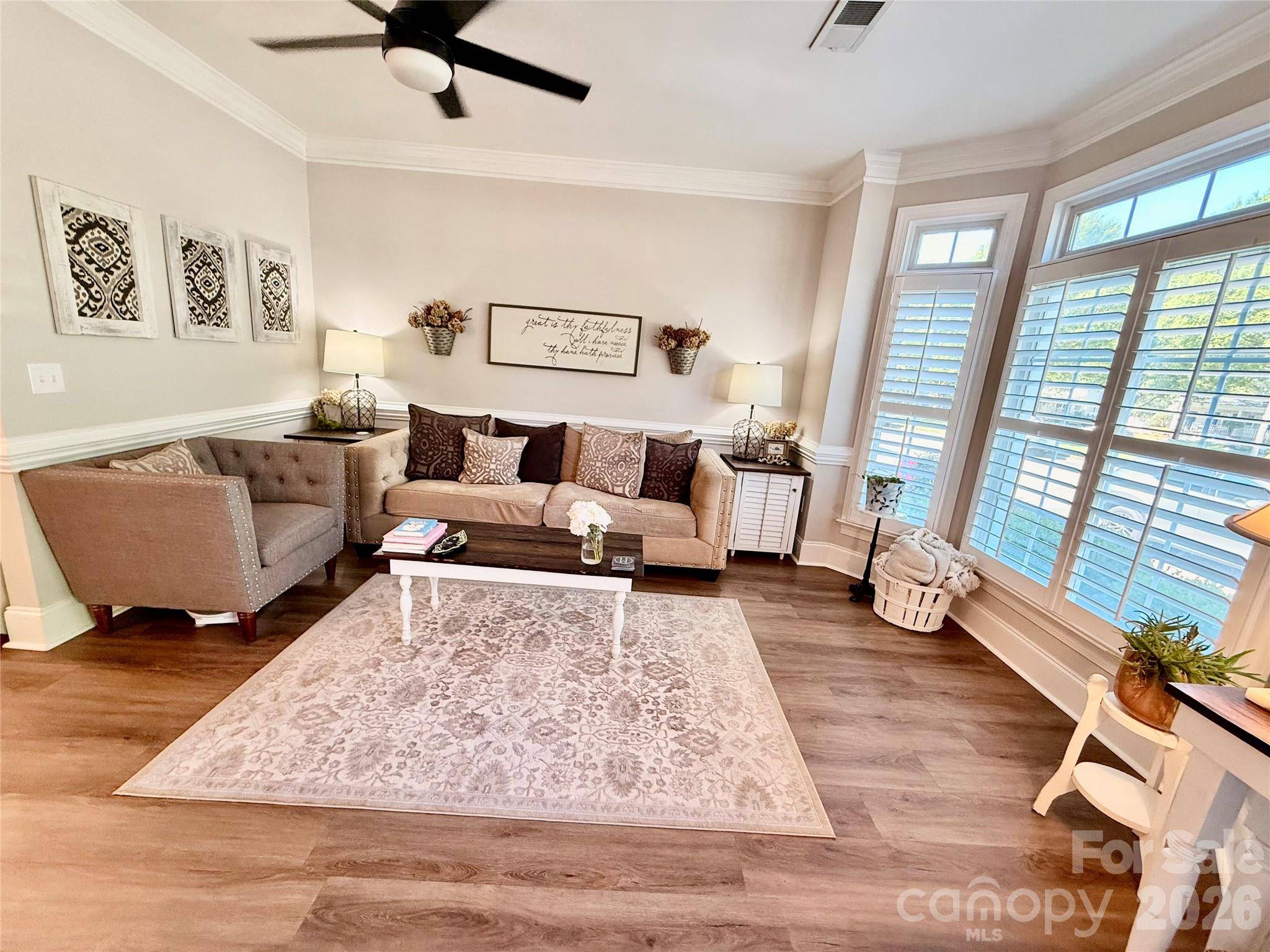 90 Huie ST NW, Concord, NC 28027