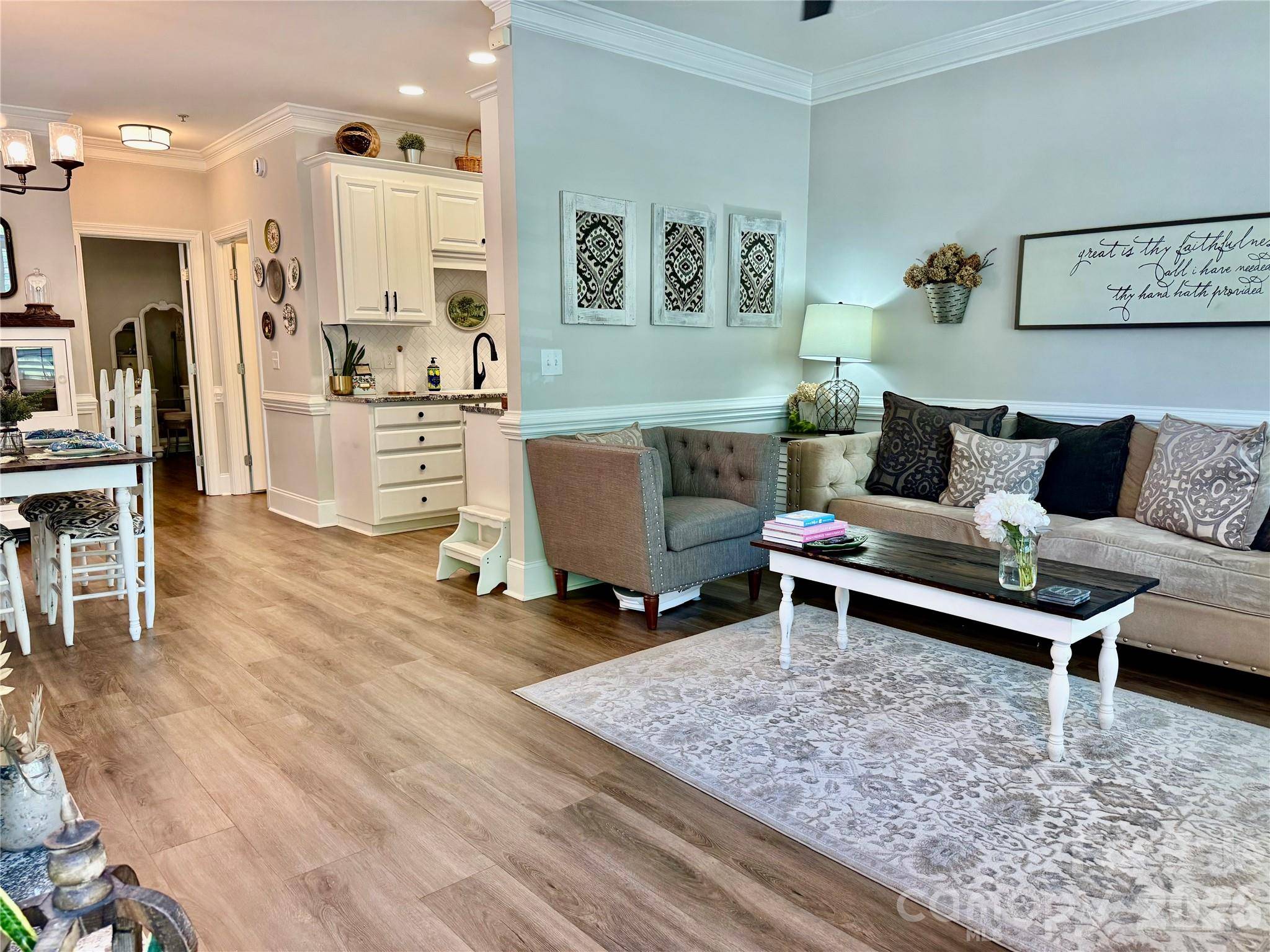 90 Huie ST NW, Concord, NC 28027