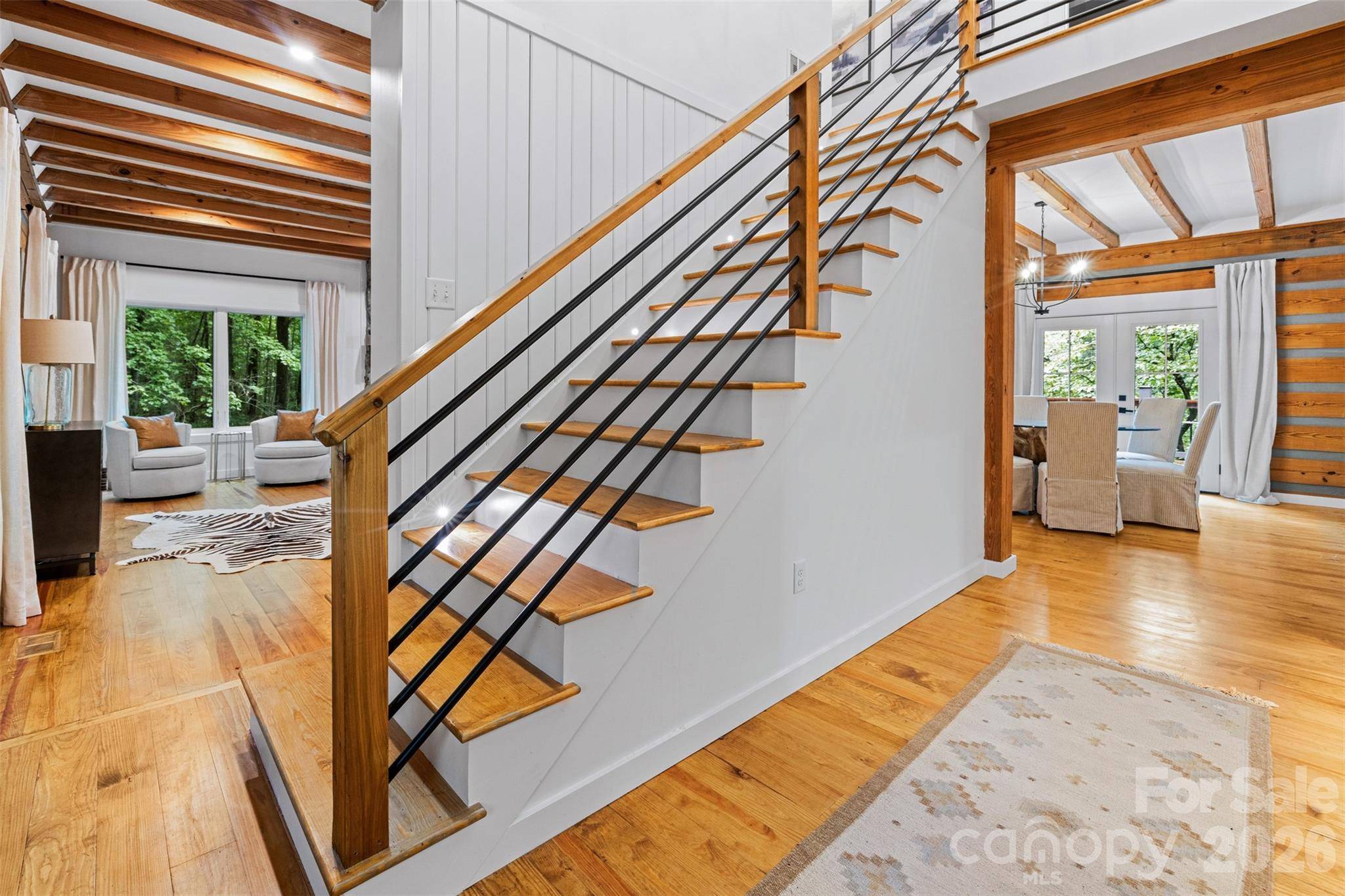 162 Highview RD, Cashiers, NC 28717